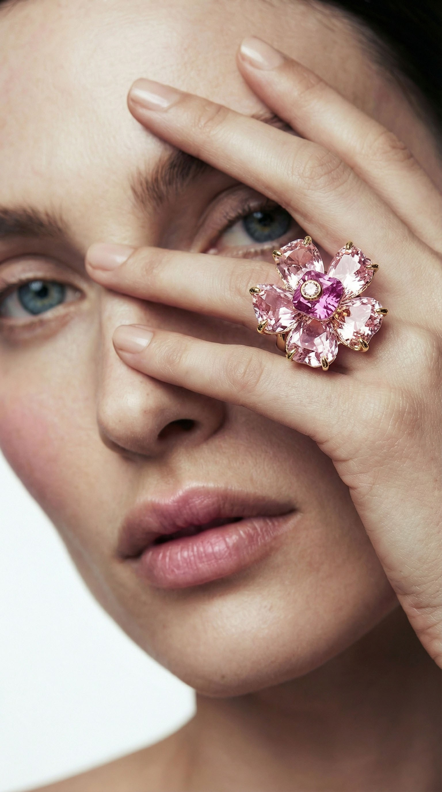 Услуги. Главная