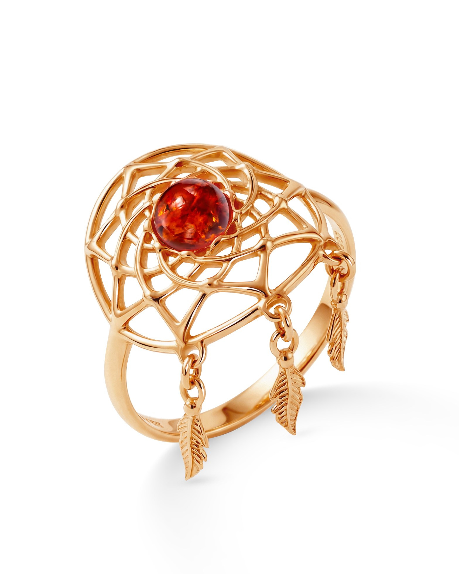 Съёмка для каталога (украшения). Фотограф Кострома Татьяна Рыжова