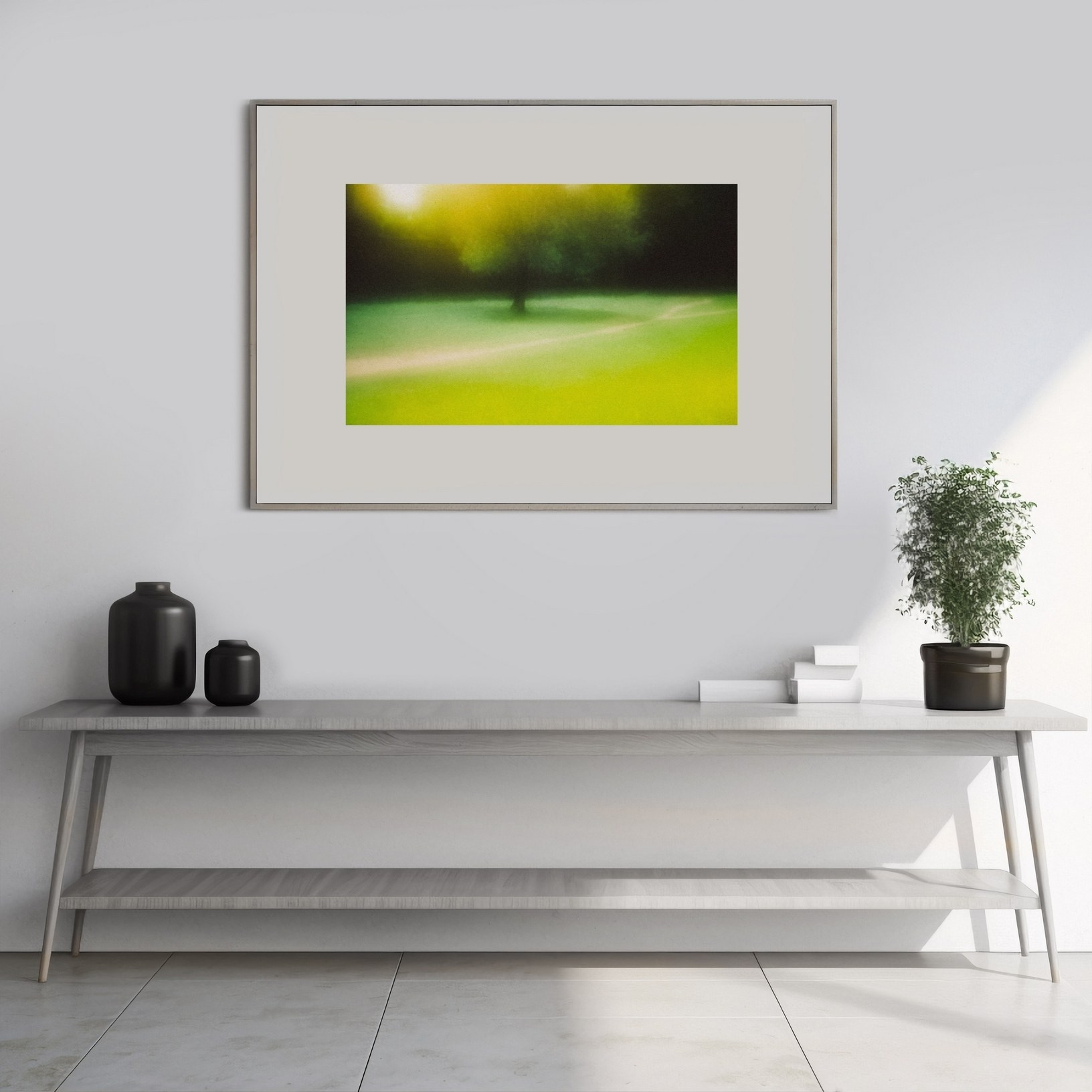 CAMBODIA. Eduard Kopysov — International visual artist