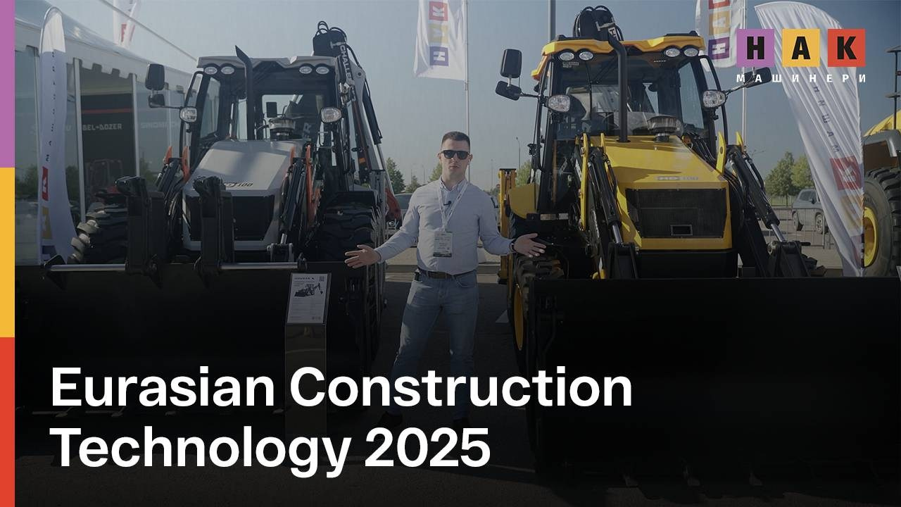 Видеосъёмка выставок в Санкт-Петербурге — фото и видео стенда под ключ. Видеограф для бизнеса в Санкт-Петербурге — съёмка производств, выставок, B2B