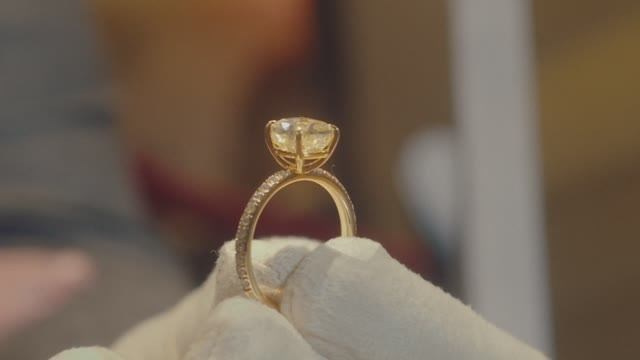 Видеограф Иван Потылицин