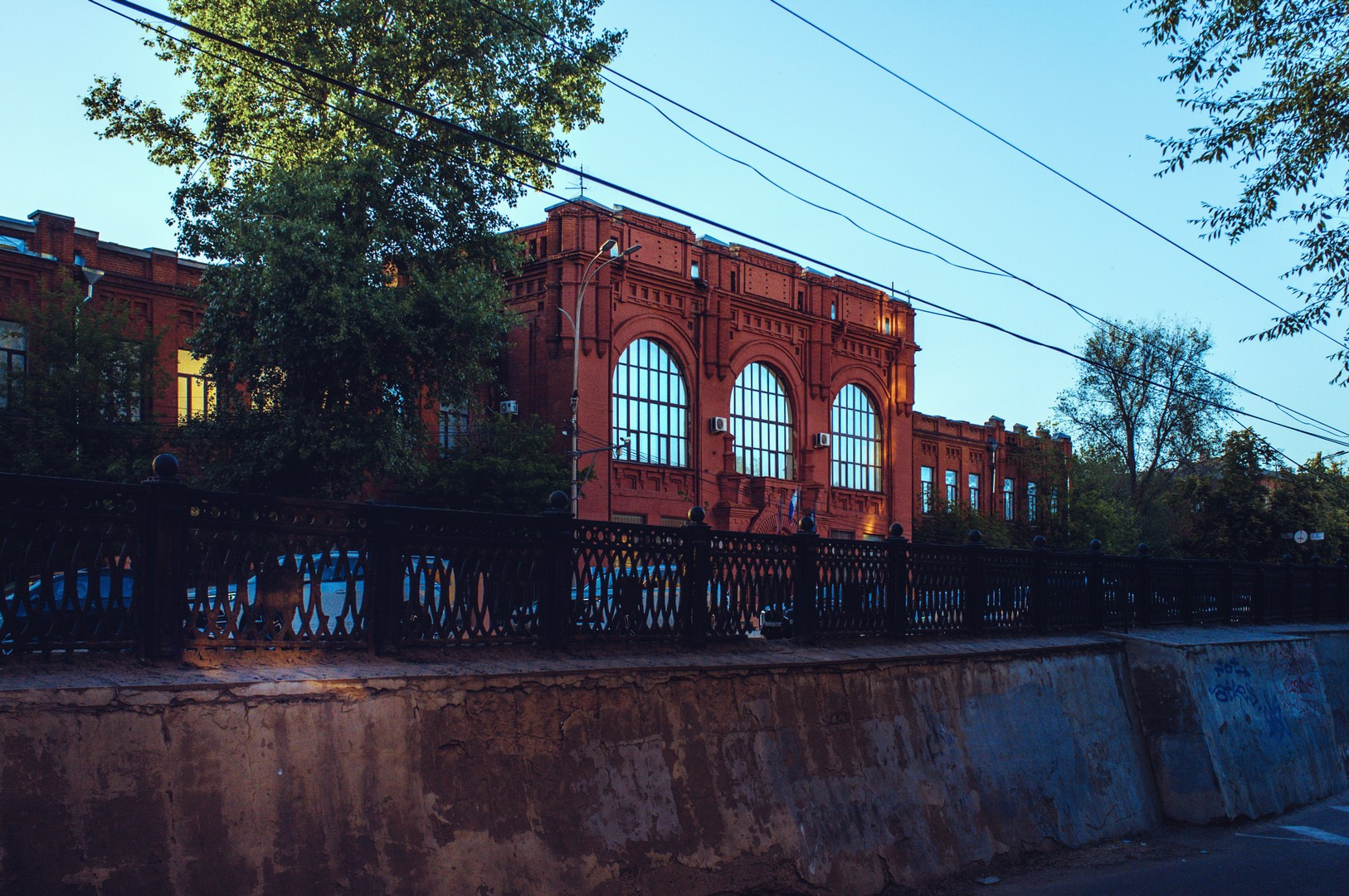 Руслан Шувалов (поэтограф)