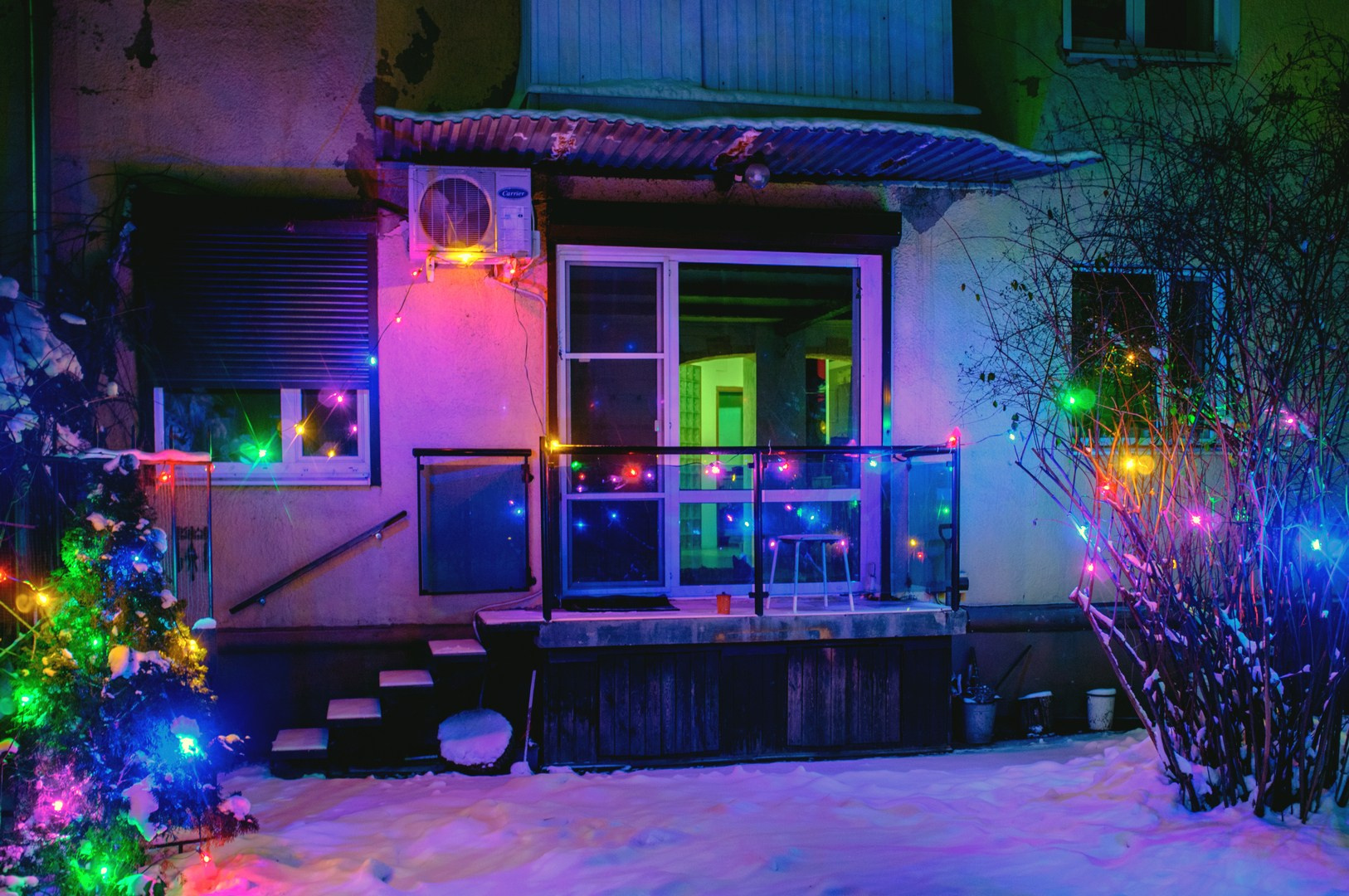 Руслан Шувалов (поэтограф)