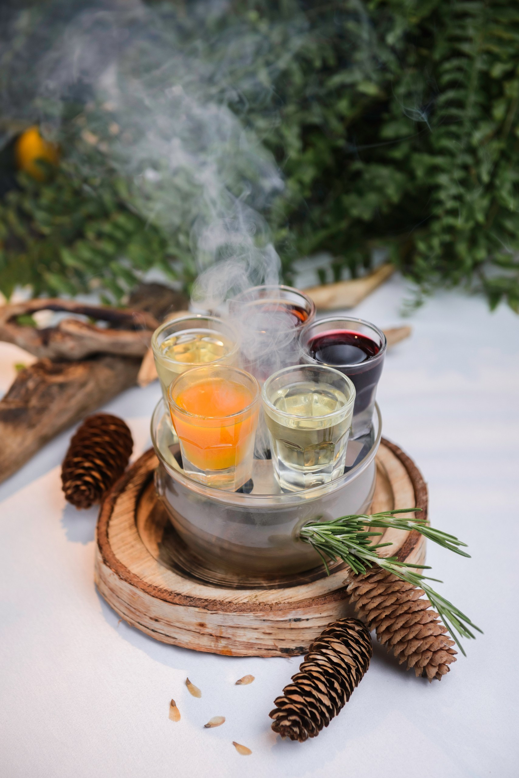 Фотосъемка мероприятия в ресторане в Петропавловске-Камчатском. Репортажная фотосъемка праздника в ресторане в Петропавловске-Камчатском. Профессиональная съемка блюд и интерьера ресторана в Петропавловске-Камчатском. Заказать фотосъемку корпоратива или банкета в ресторане в Петропавловске-Камчатском.