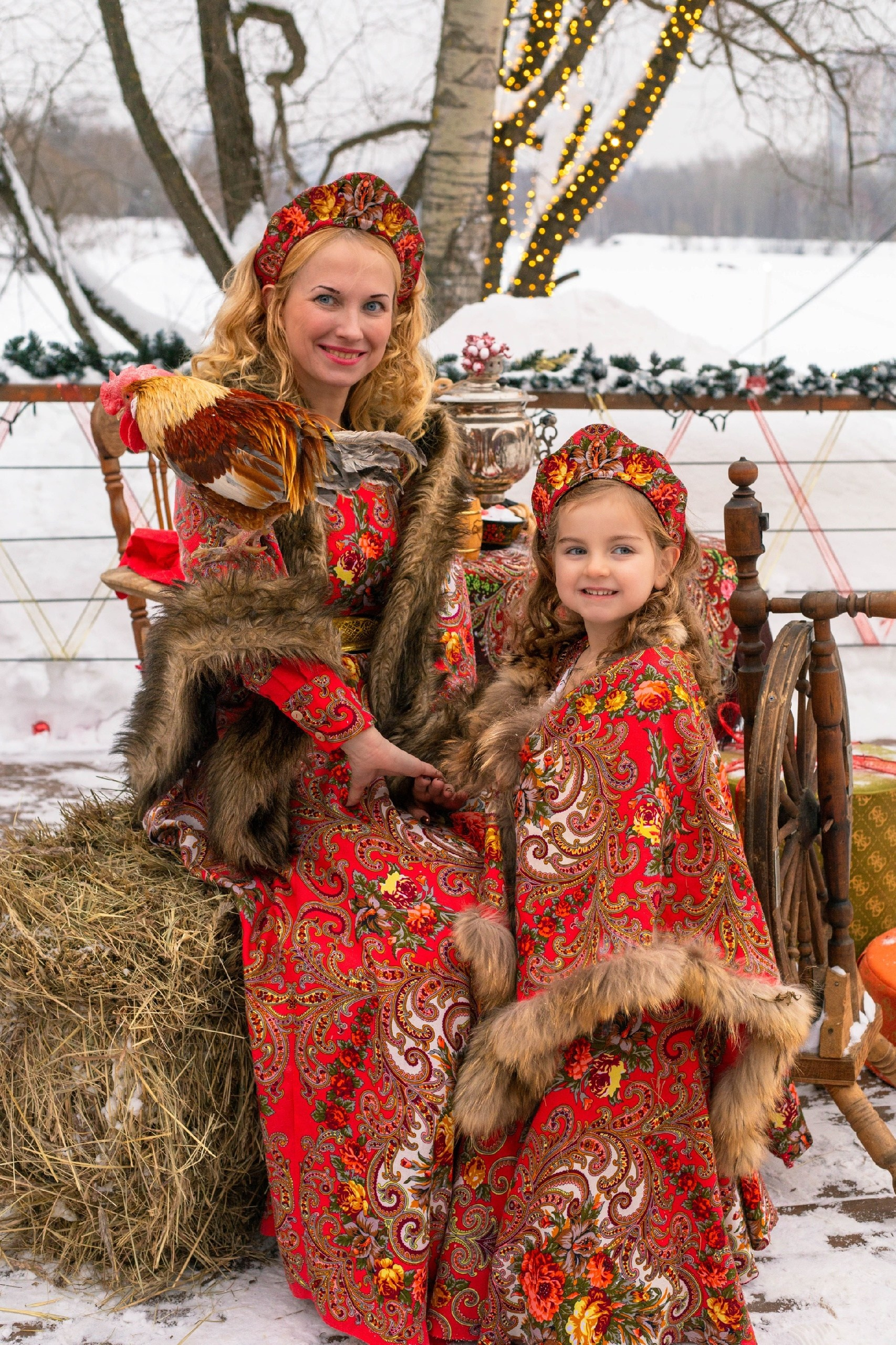 Анна Авилочкина. Фотограф в России, Семейный фотограф, репортажный фотограф, детский фотограф, портретный фотограф, контент фотограф, универсальный фотограф