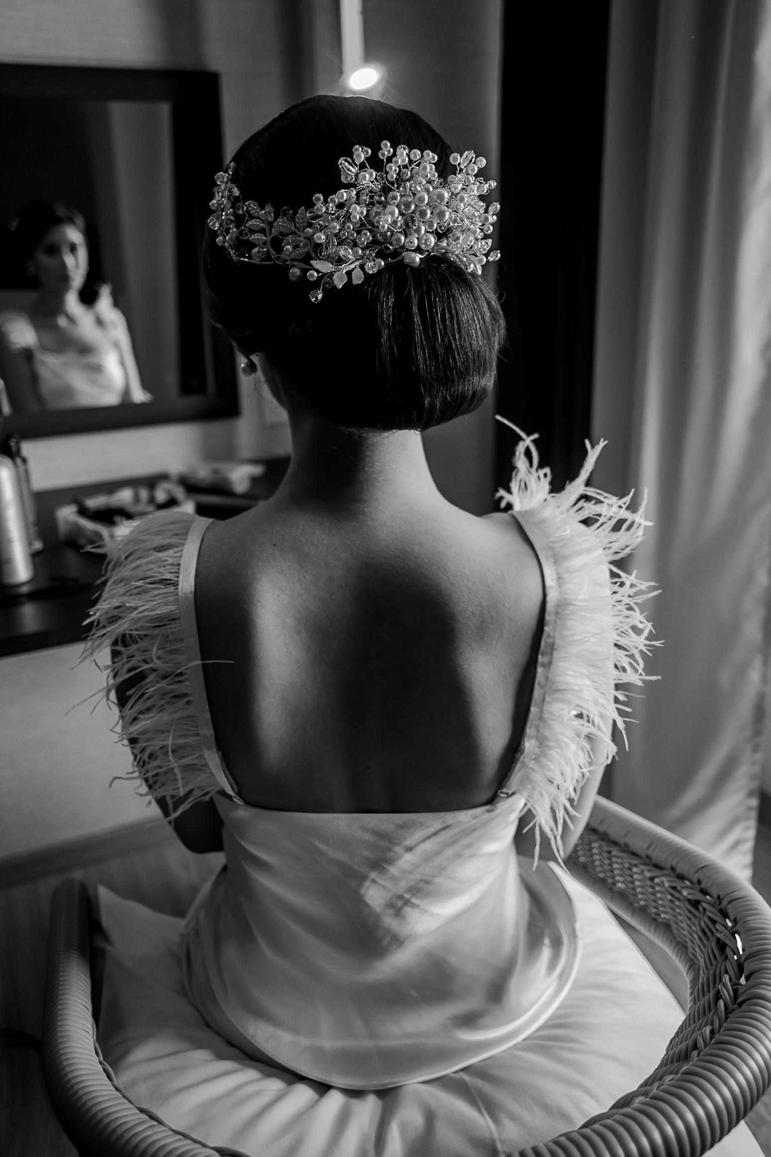 Прайс Свадебное / Love story. Свадебный и Индивидуальный фотограф в Москве Акоп Арсенян