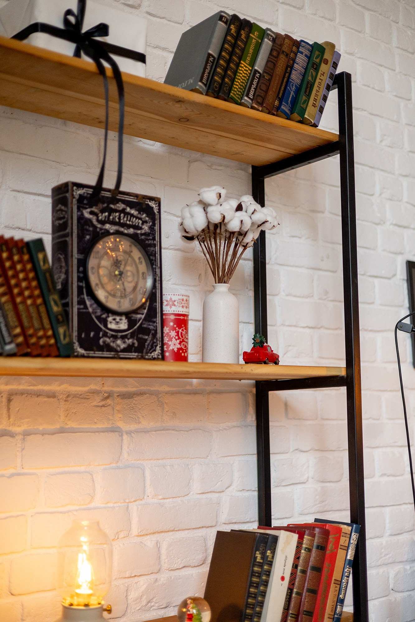 Зал Олива. Фотостудия Михеев Продакшн