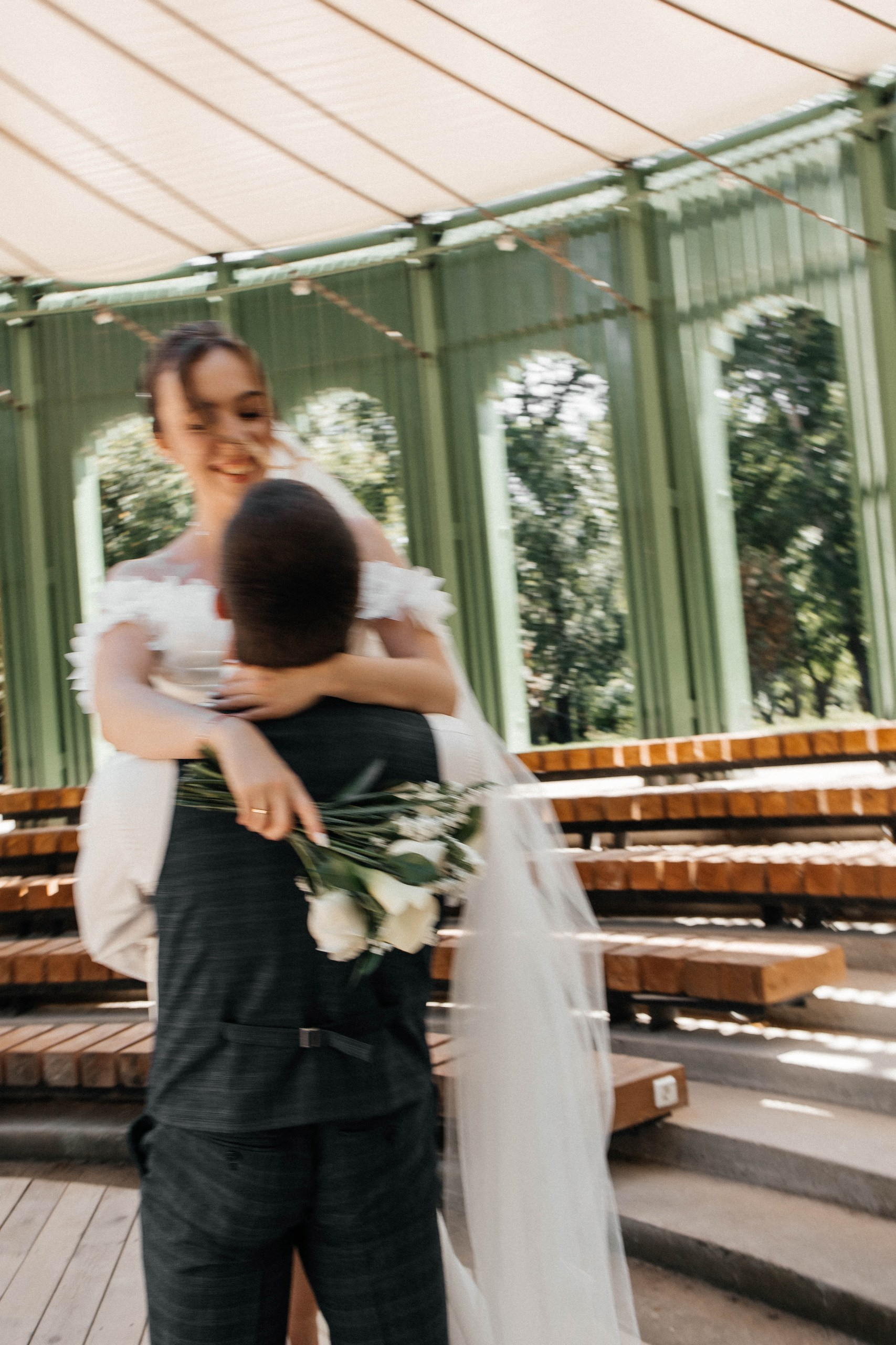 Услуги. Фотограф в Барнауле | Елена Розинг