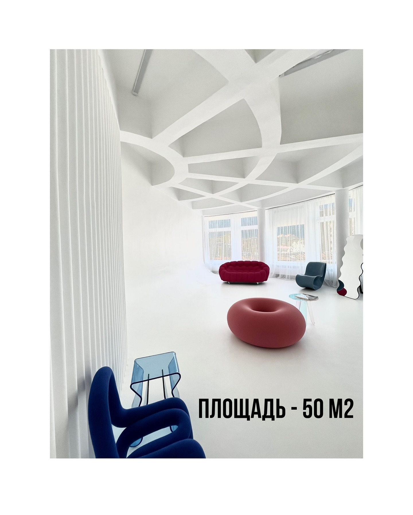 Понравилась студия? Напишите — организую съёмку именно здесь. Фотограф в Минске Людмила Дутко