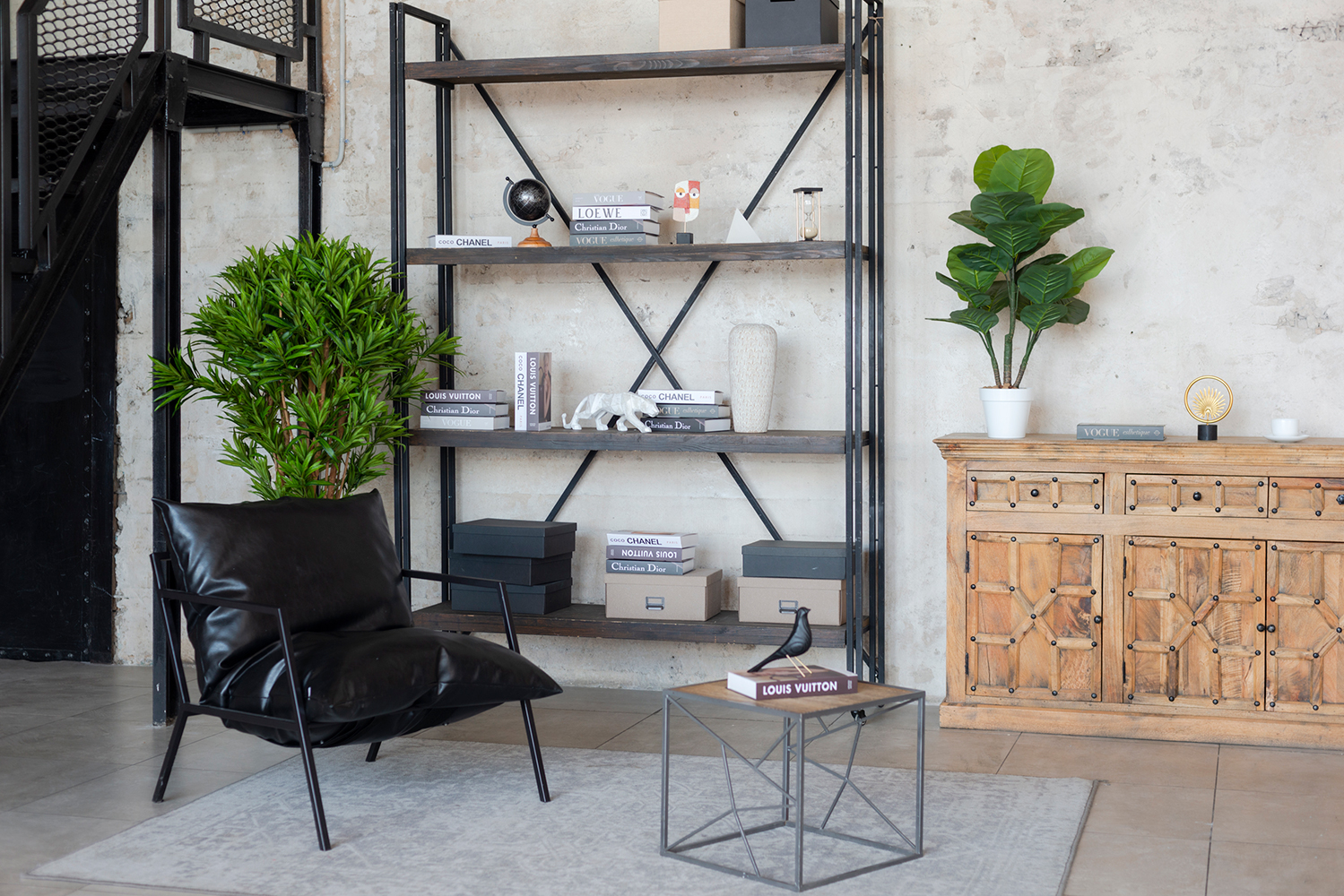 Фотостудии для съемки на выпускные альбомы. Первенцева Елена. Школьный фотограф в Москве и МО