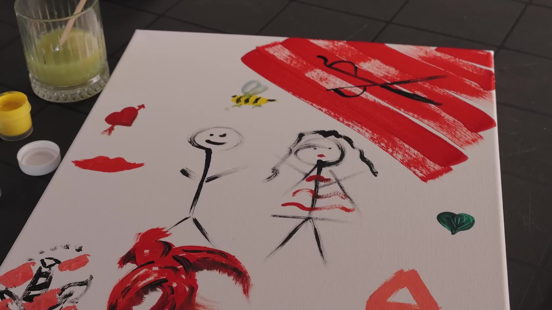 Работы. Свеженцев Сергей — видеограф Воронеж / Москва / Санкт-Петербург