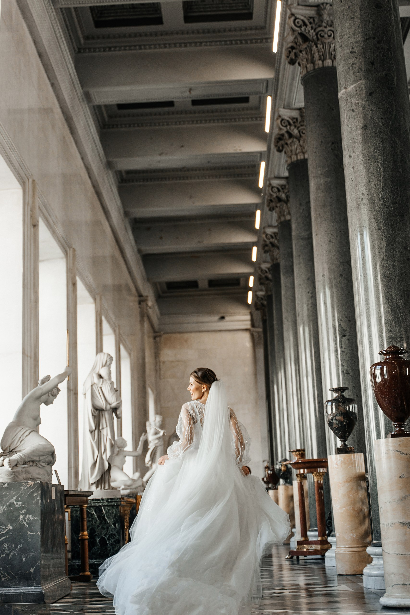 Локации в Санкт-Петербурге. Семейный фотограф в Санкт-Петербурге