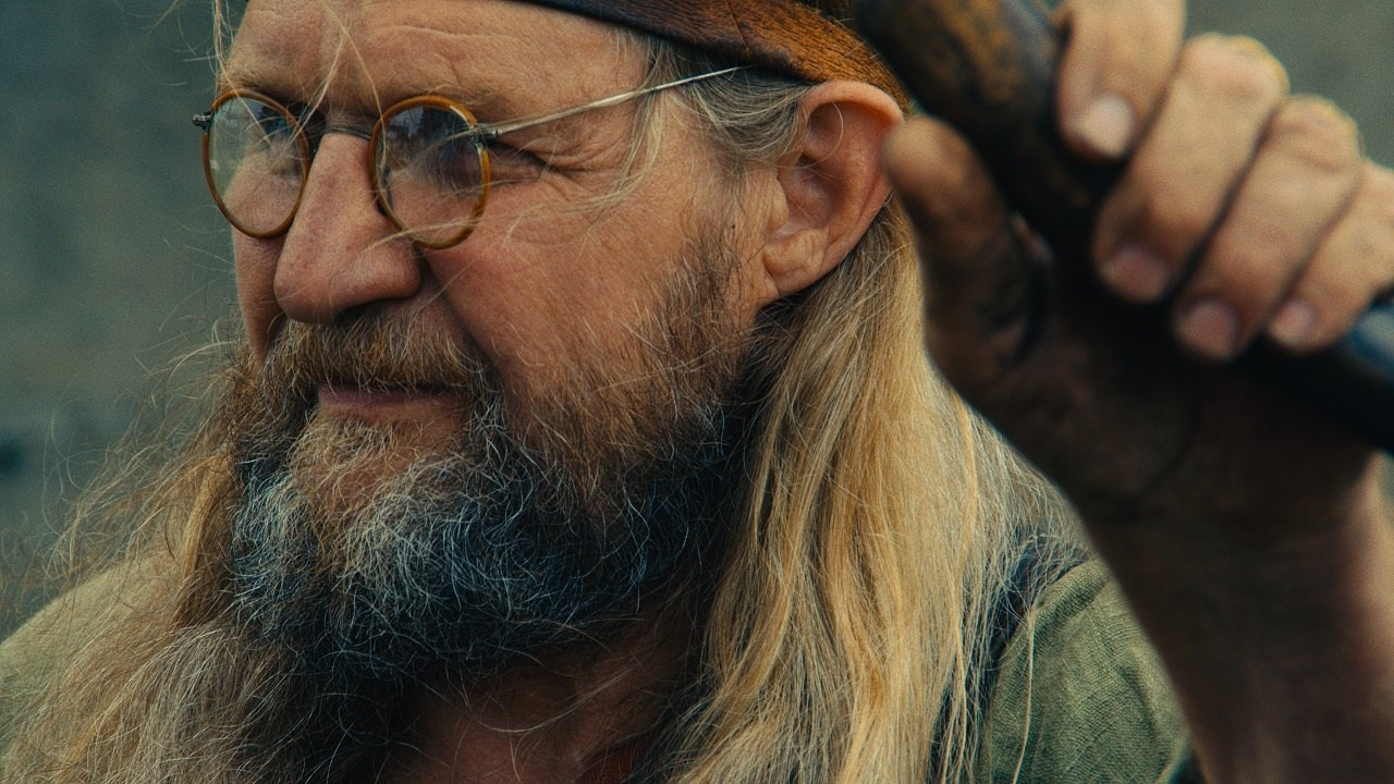 Портфолио. Видеограф СПб Роман Рассейкин |Rasfilm|