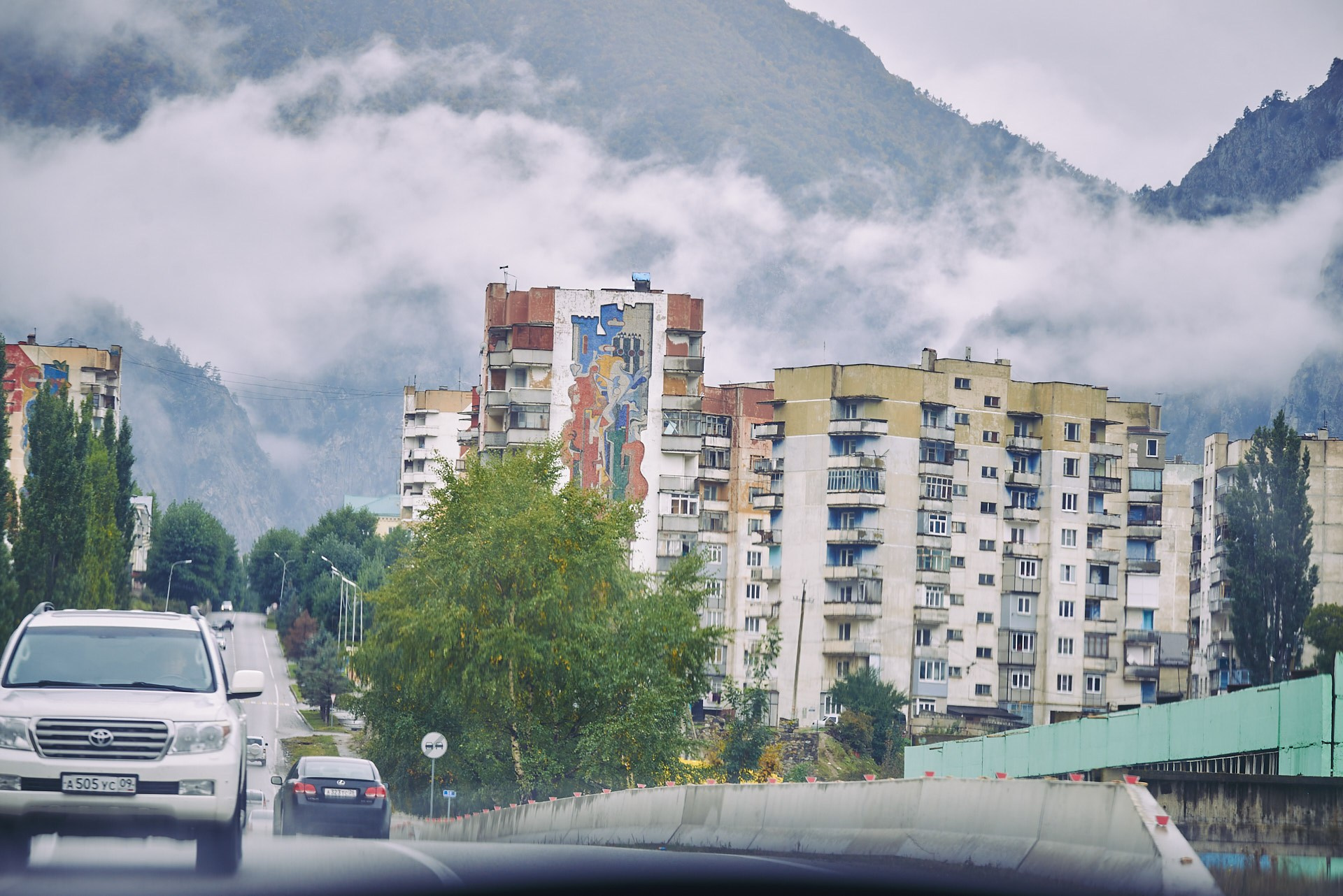 Пейзажный фотограф Константин Кордонский, Кисловодск, Северный Кавказ. Константин Кордонский | Интерьерный и food-фотограф в Кисловодске и КМВ