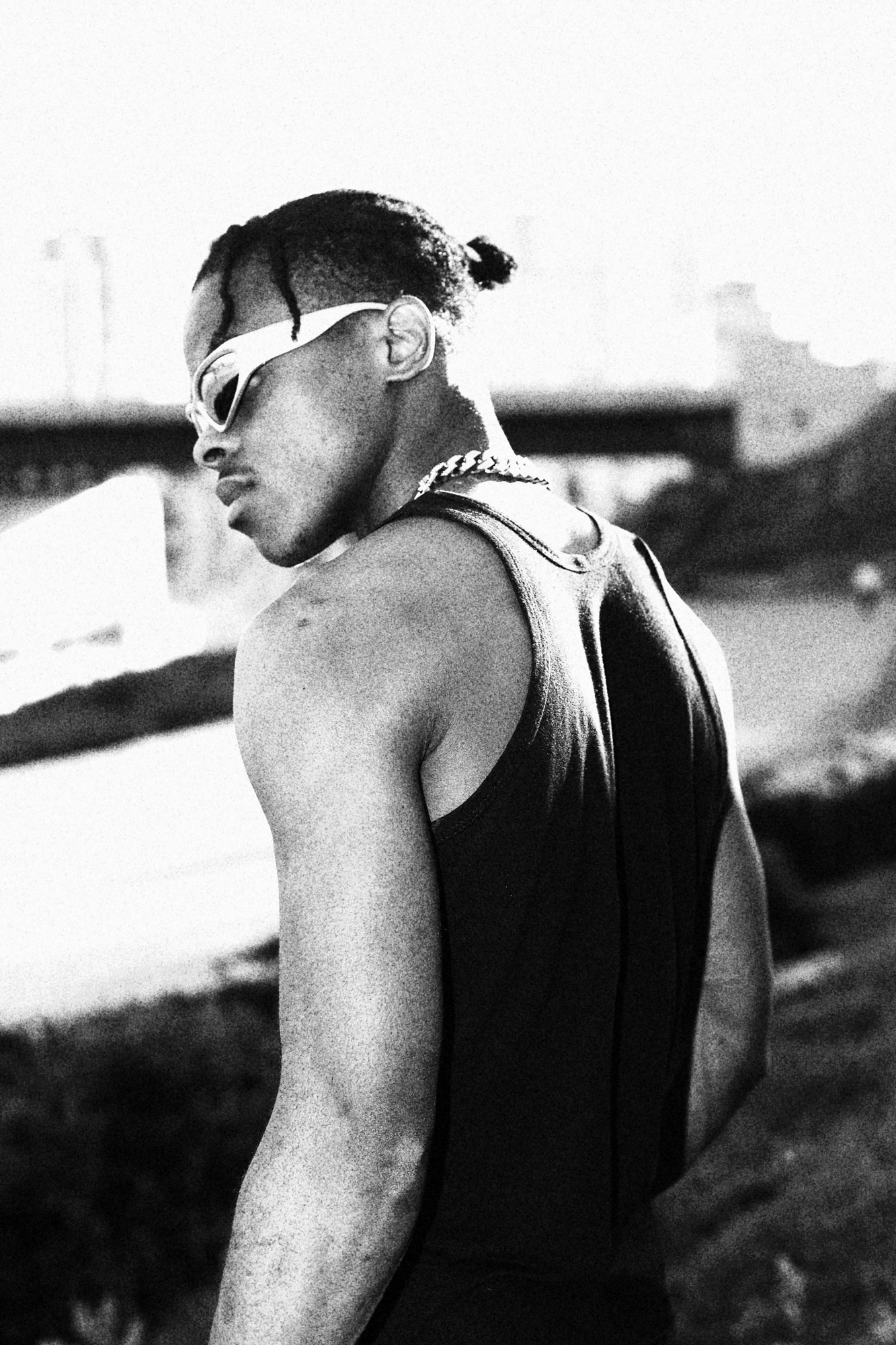 РЕПОРТАЖНЫЙ ФОТОГРАФ В ЧЕЛЯБИНСКЕ