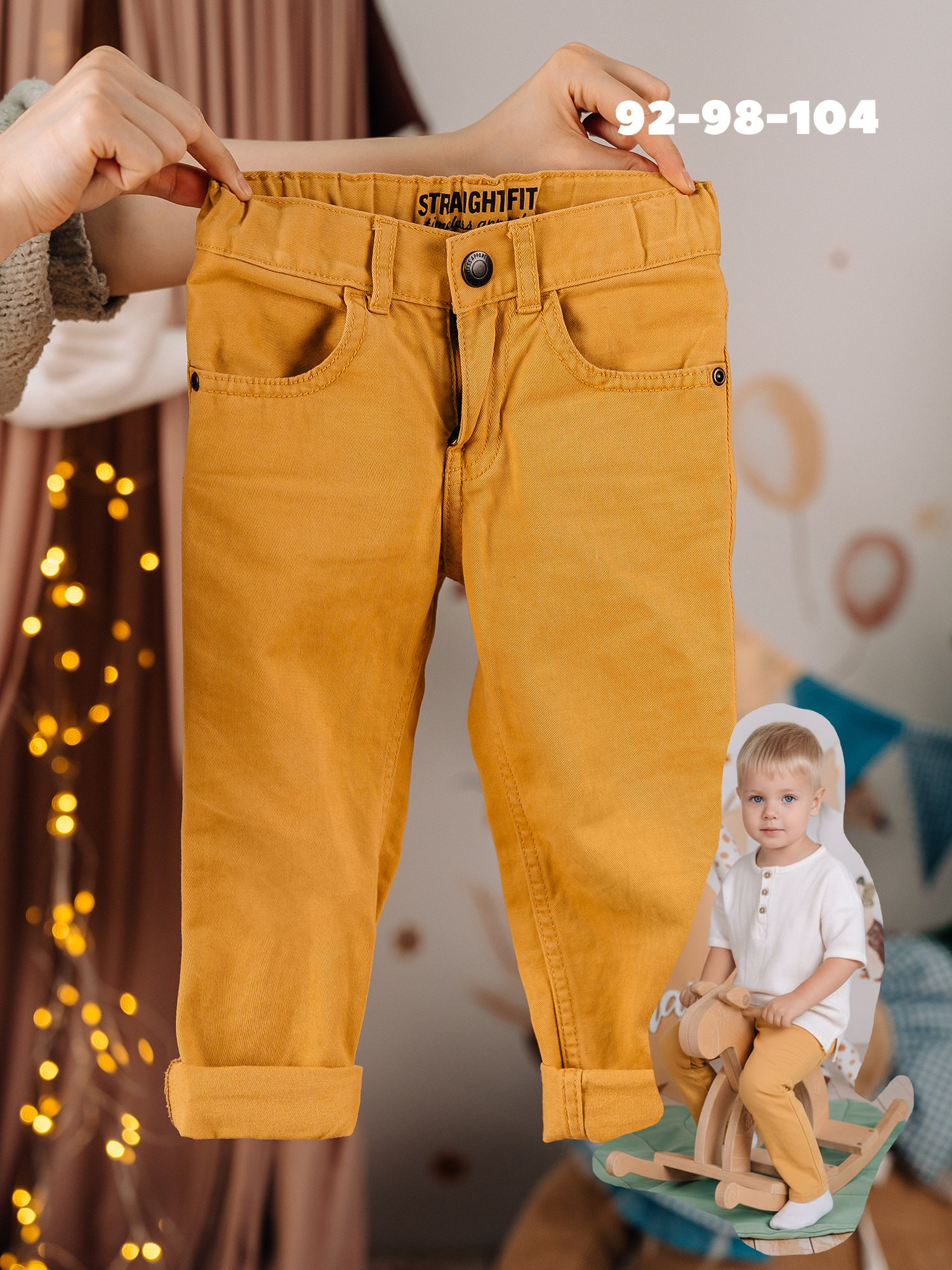 Одежда. «Лама» Детская фотостудия Уфа