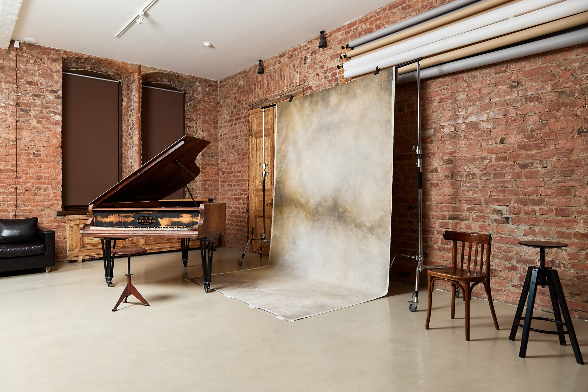 Список фотостудий в Санкт-Петербурге. Фотограф Анастасия-Леонтьева. Фотограф в Санкт-Петербурге Анастасия Леонтьева