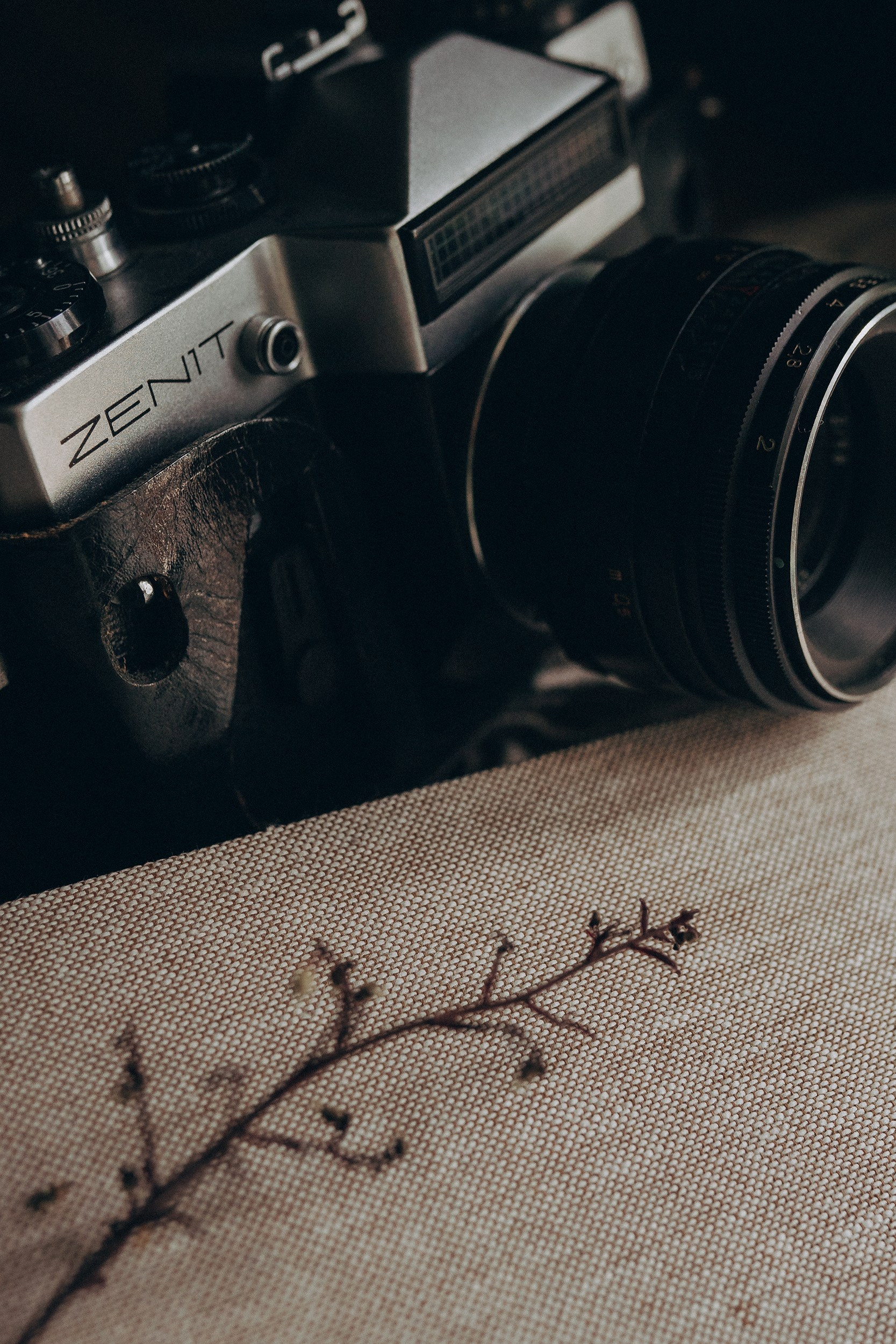 Фотокниги калининград. Детский и семейный фотограф — Калининград — Юля Насифуллина