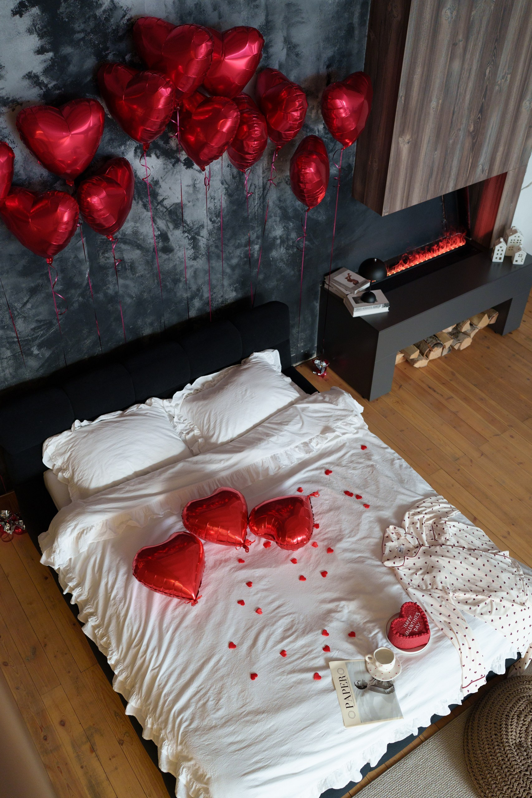 Зал Семейный