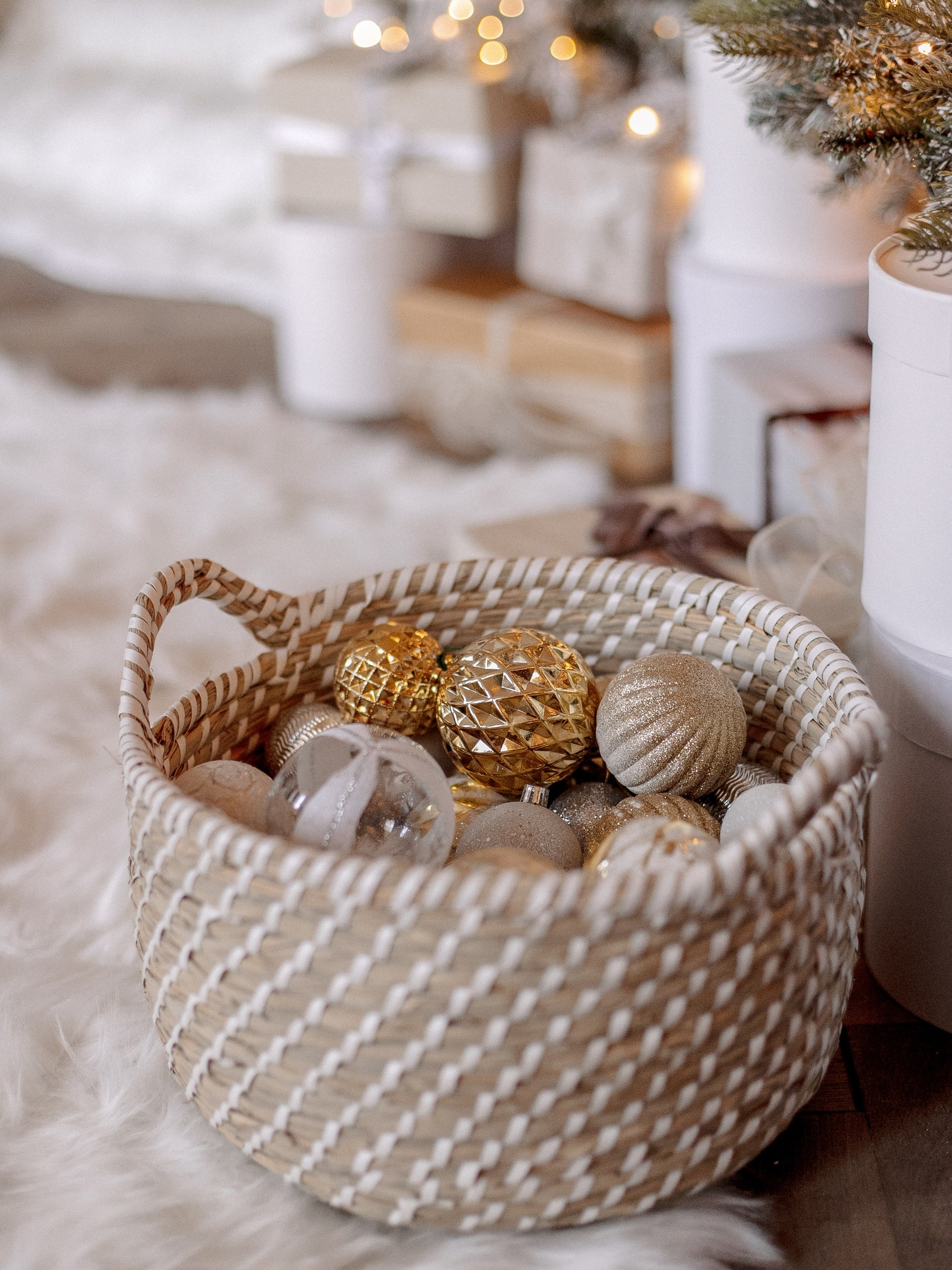 Новогодняя фотосессия тюмень. Фотограф Дарья Мустафина, Тюмень