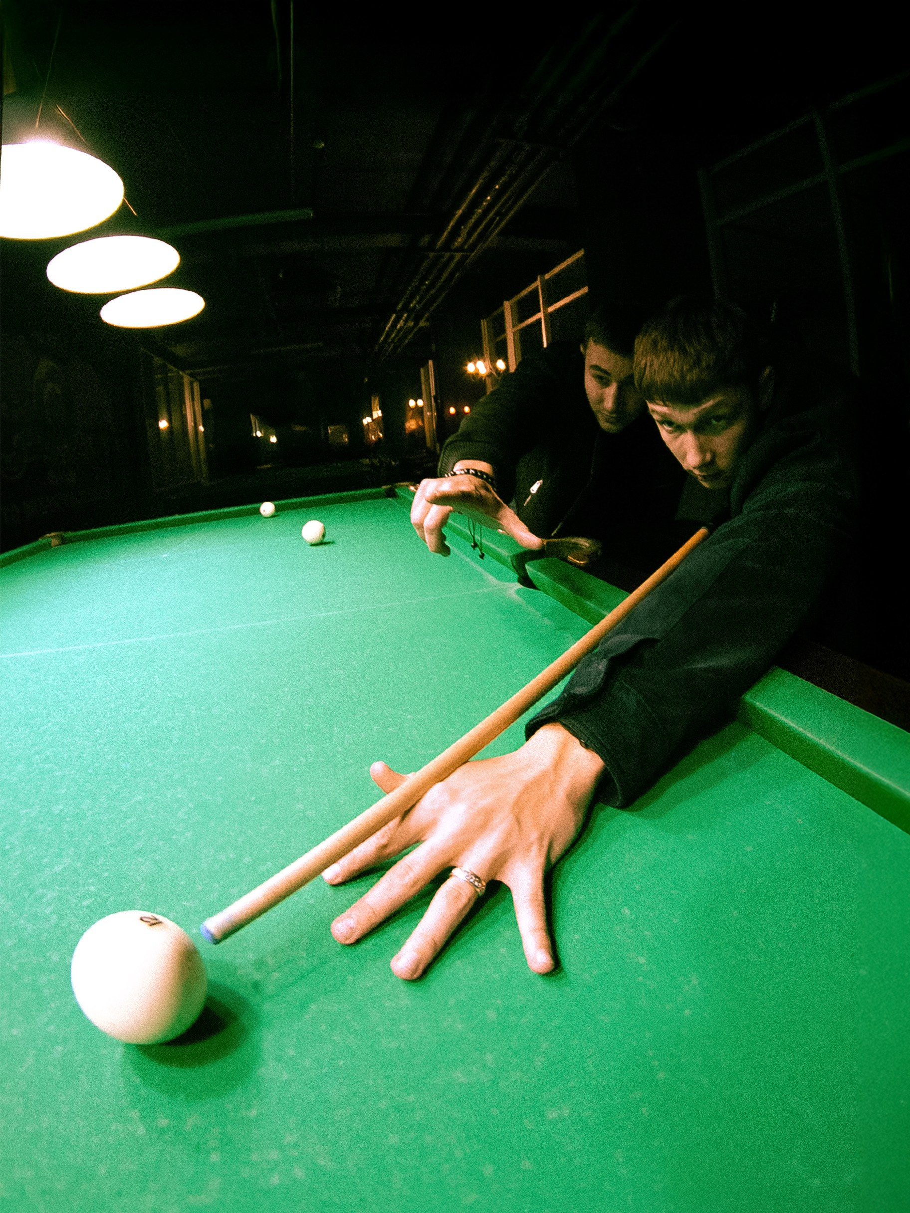 Поп-ап фотограф в Ростове-на-Дону