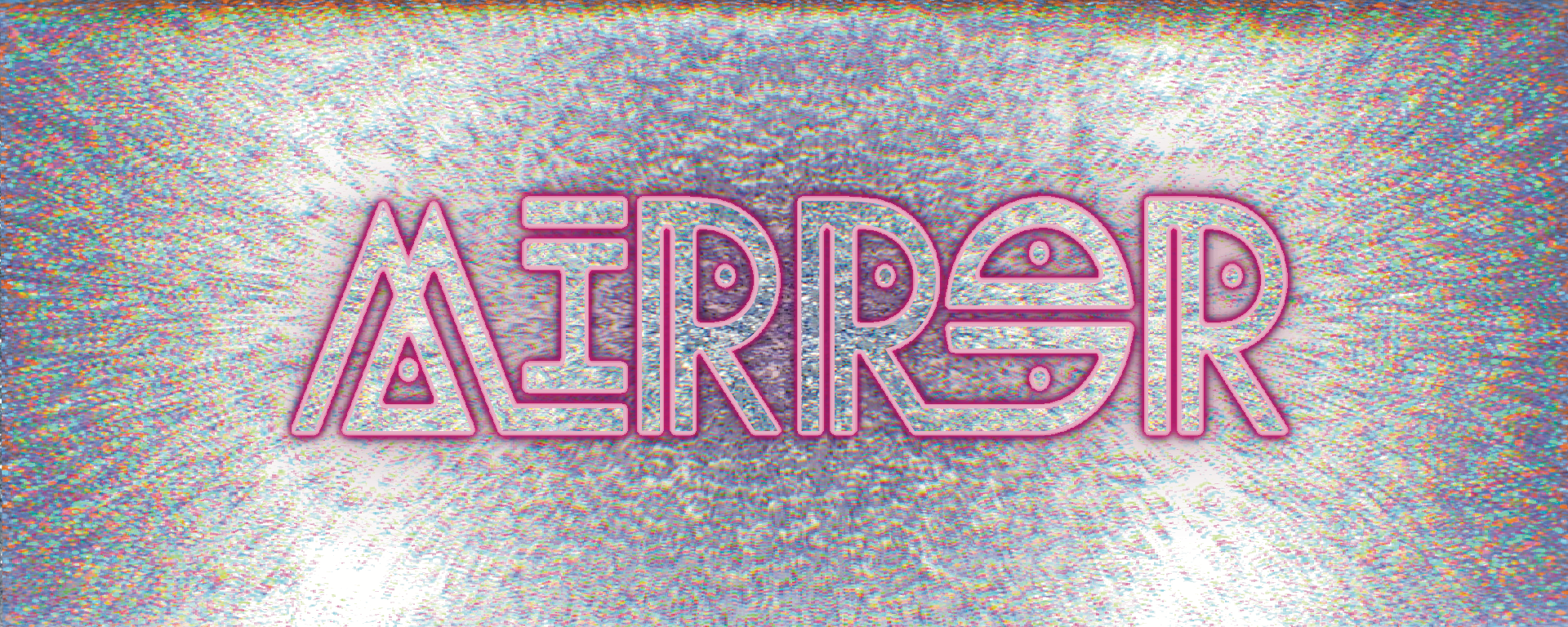 Ольга Дзюба фотограф на свадьбу, свадебный фотограф Ольга Дзюба, фотог. Фотограф Ольга Дзюба. Фототерапия как зеркало души. КМВ