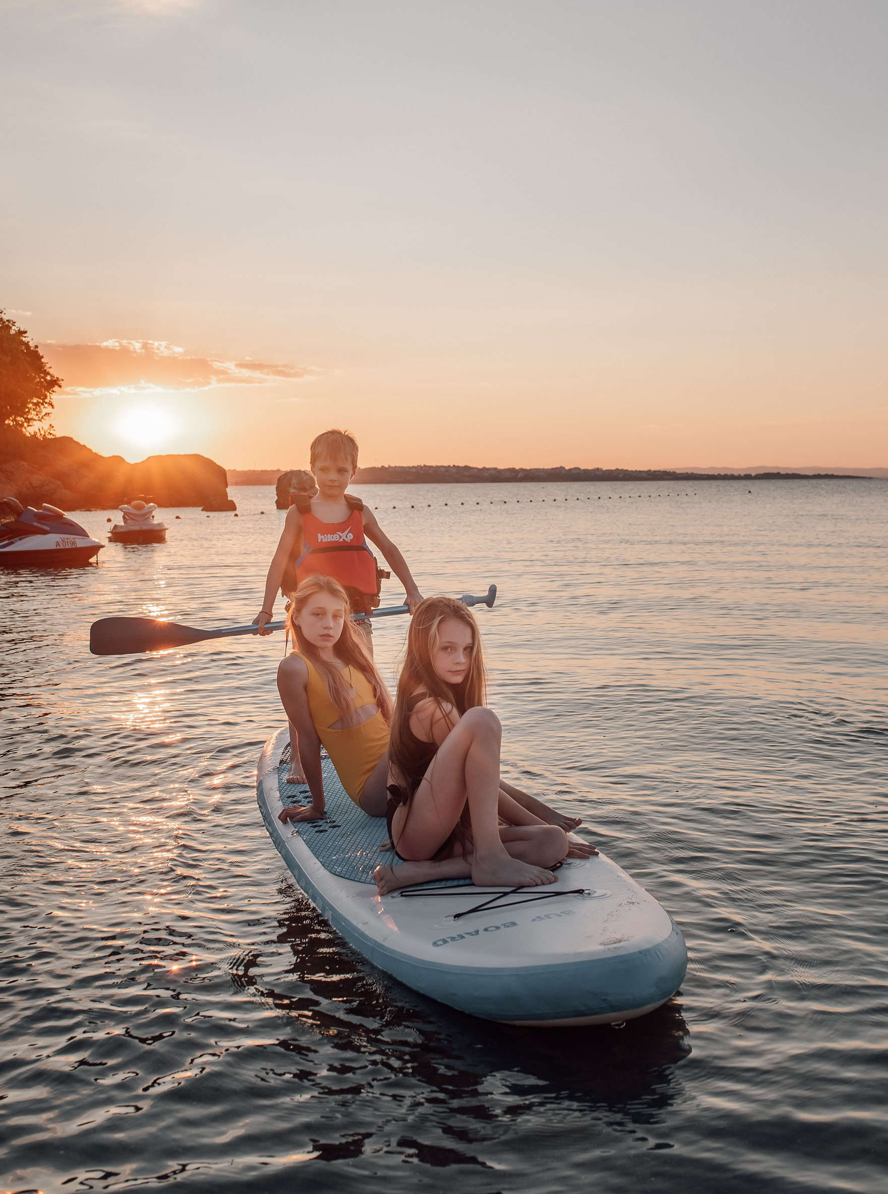 Фотограф в Болгарии. Фотограф в Созополе