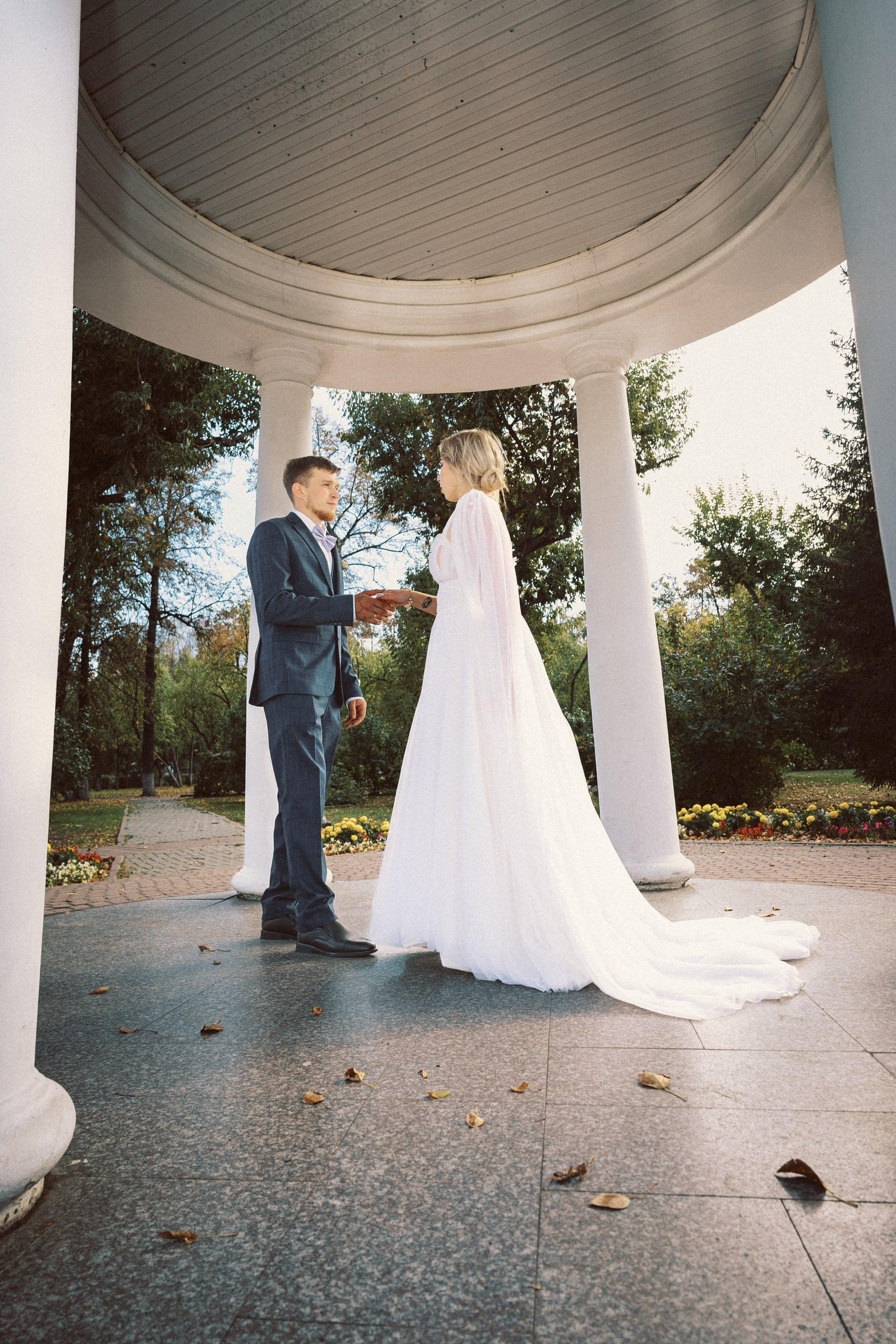 свадебный фотограф тюмень