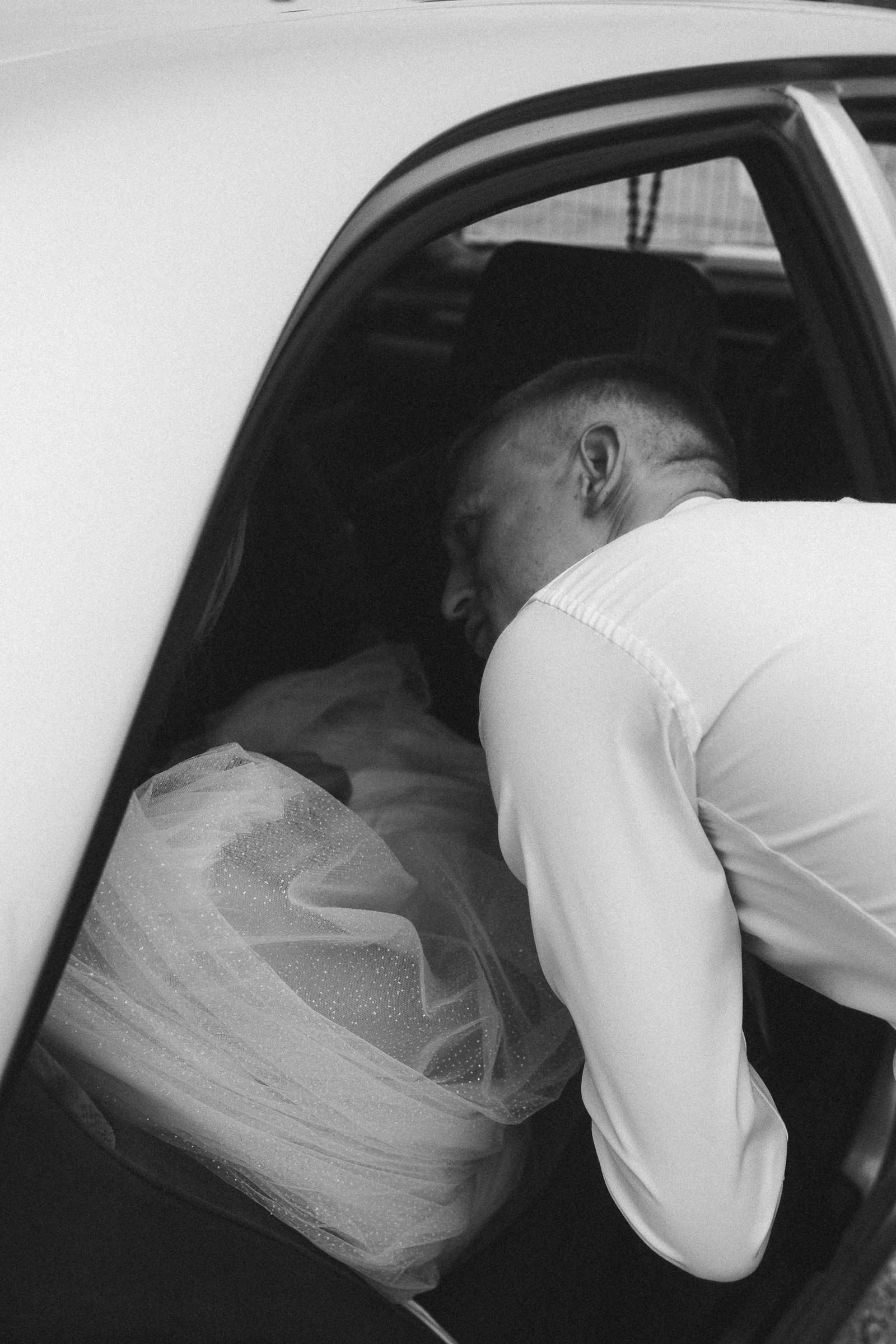 Анонс фотосессии Ольги и Степана. Life style фотограф Молчанова Любовь