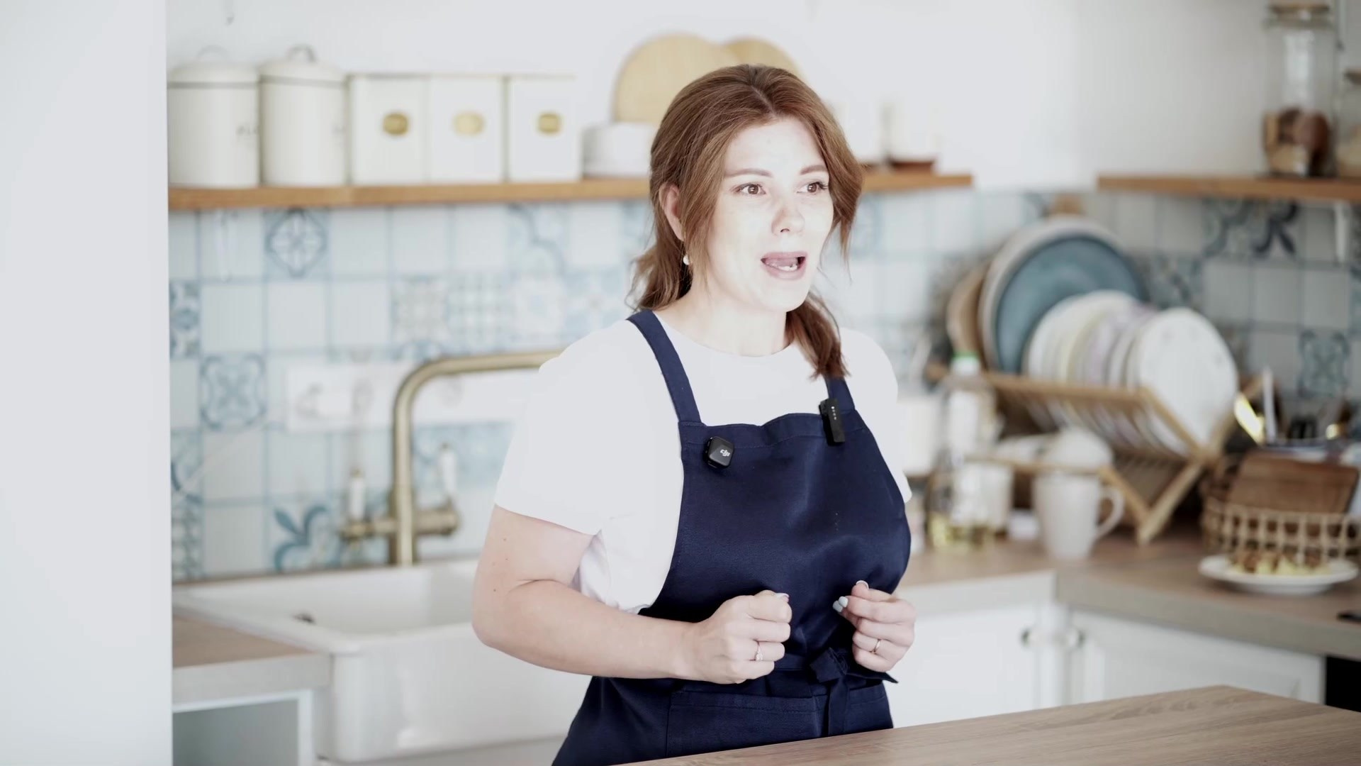 Видео. Видеопродакшн для бизнеса