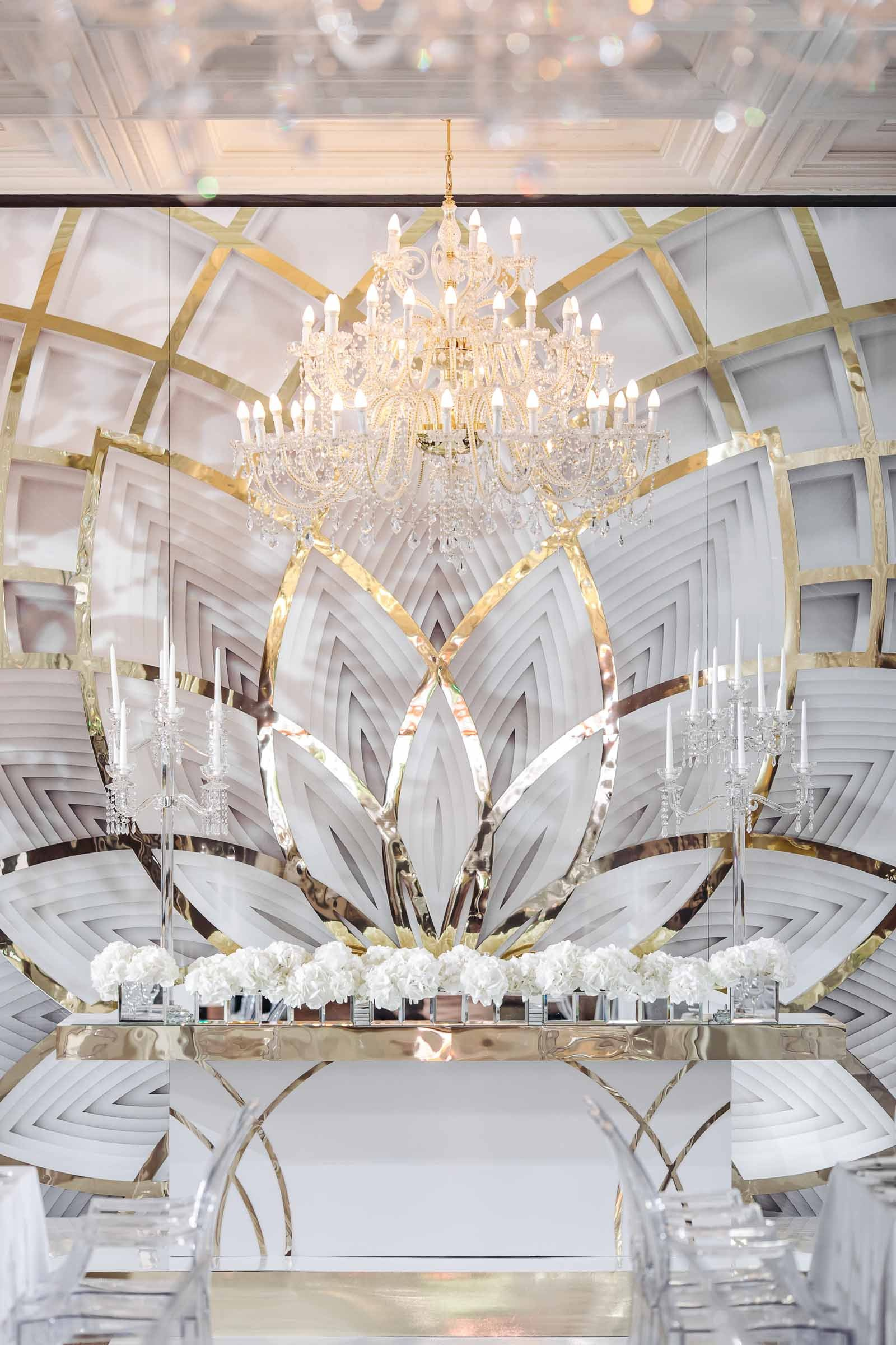 Свадьба в подмосковье, OH MY GOD!. Свадебный фотограф в Санкт-Петербурге и Москве Андрей Нестеров