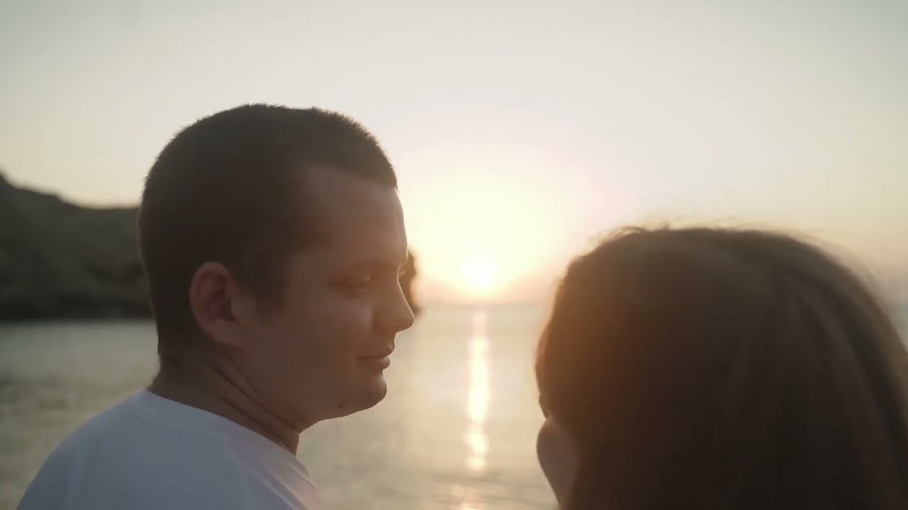 Levchenko Sergey Films. Свадебный и семейный фотограф и видеограф, Крым, Москва, Санкт -Петербург