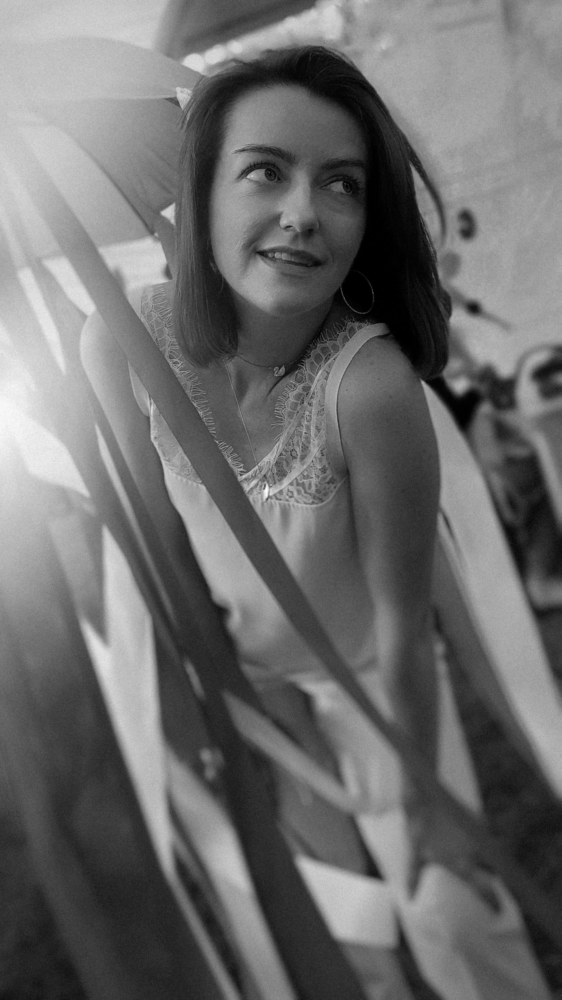 Истории. Мобильный фотограф|Визуал|Контент Москва Елена Молнар