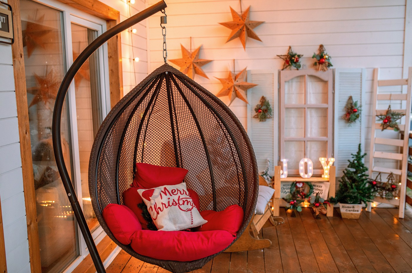 Загородная фотостудия фотопространство в Раменском районе Гжель