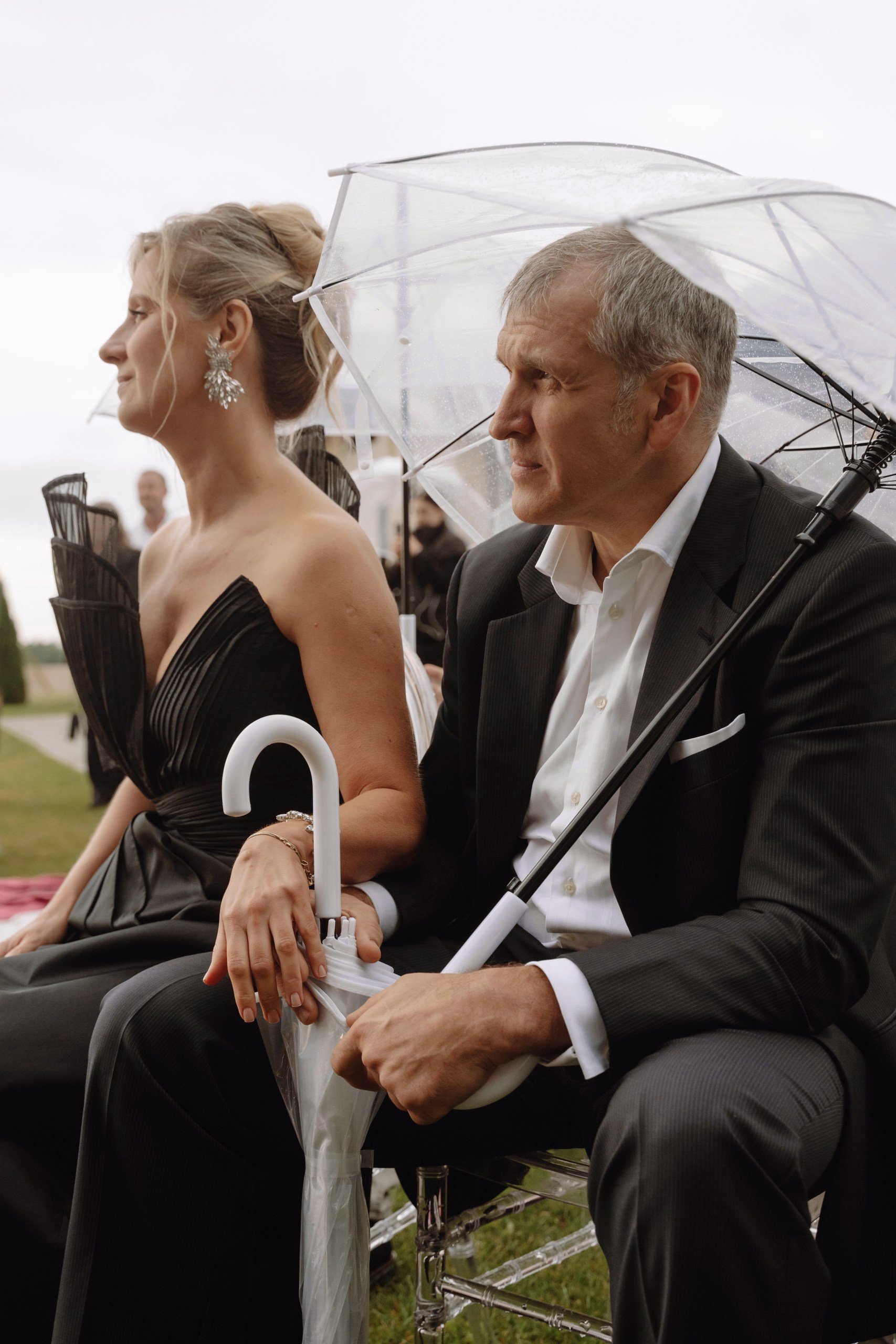 Никита и Маша. Свадебный фотограф Анжелика Сариева