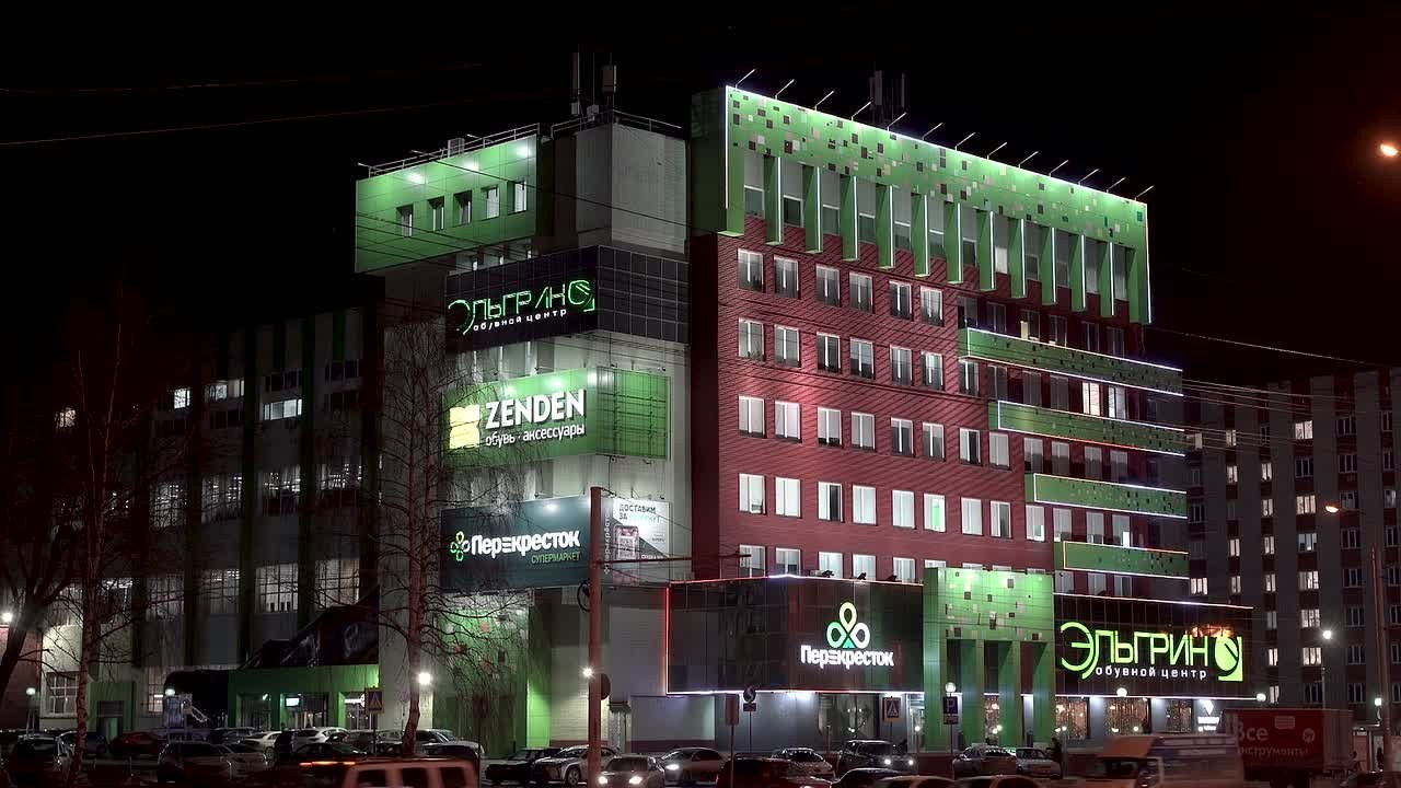 Видеосъемка недвижимости в Ижевске, Воткинске, Чайковском, Сарапуле, Перми, Уфе и Казани. Фото и видео для бизнеса, репортажная и свадебная съемка|Александр Кузнецов|Ижевск, Воткинск