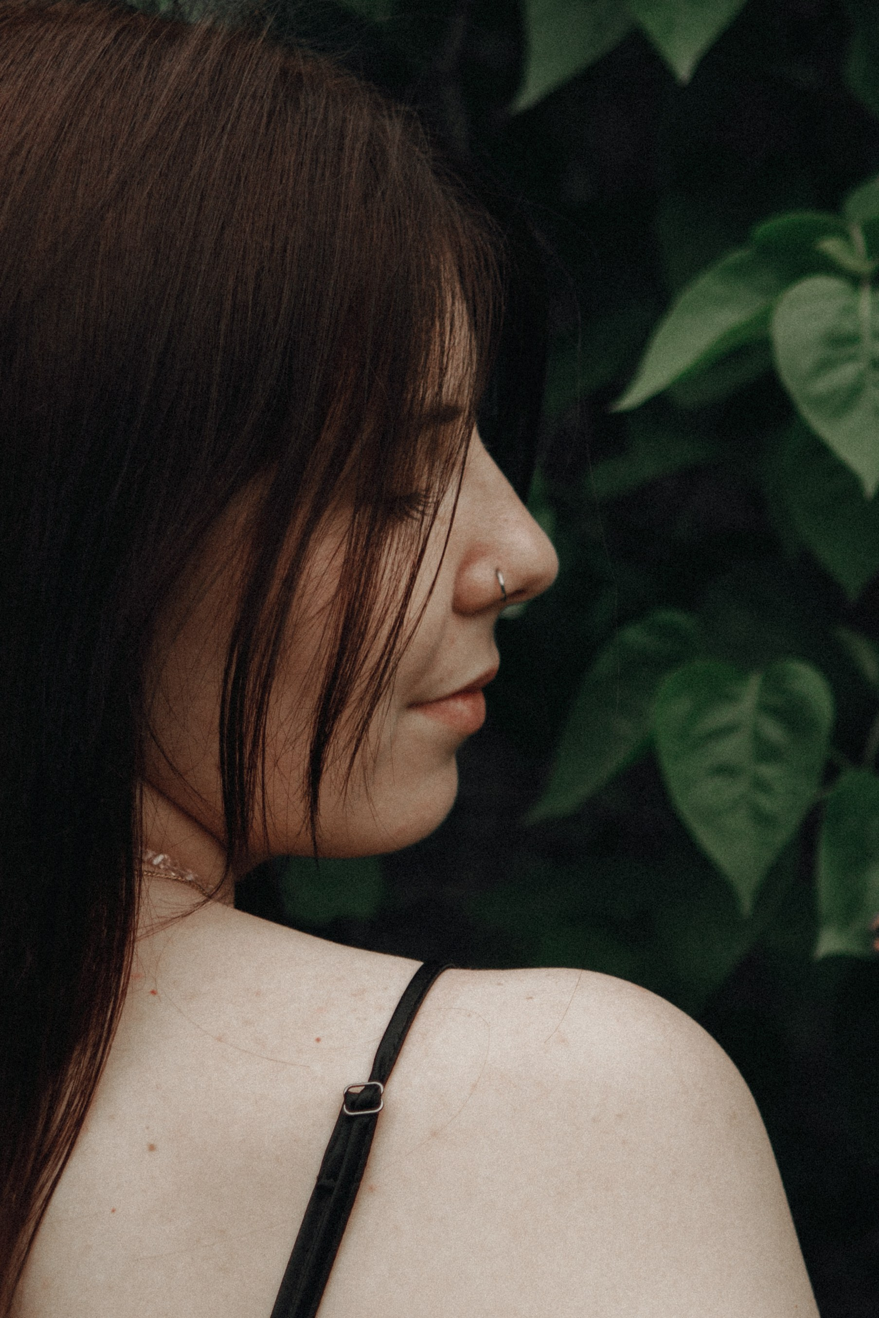 Nafisa Nurullaeva photographer