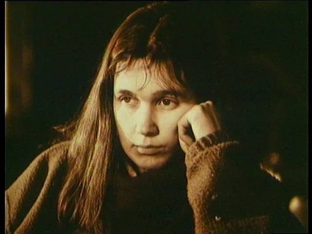 Фрегат “Штандартъ”. Anastasia Shapoval violoniste et photographe. Annecy — Geneve