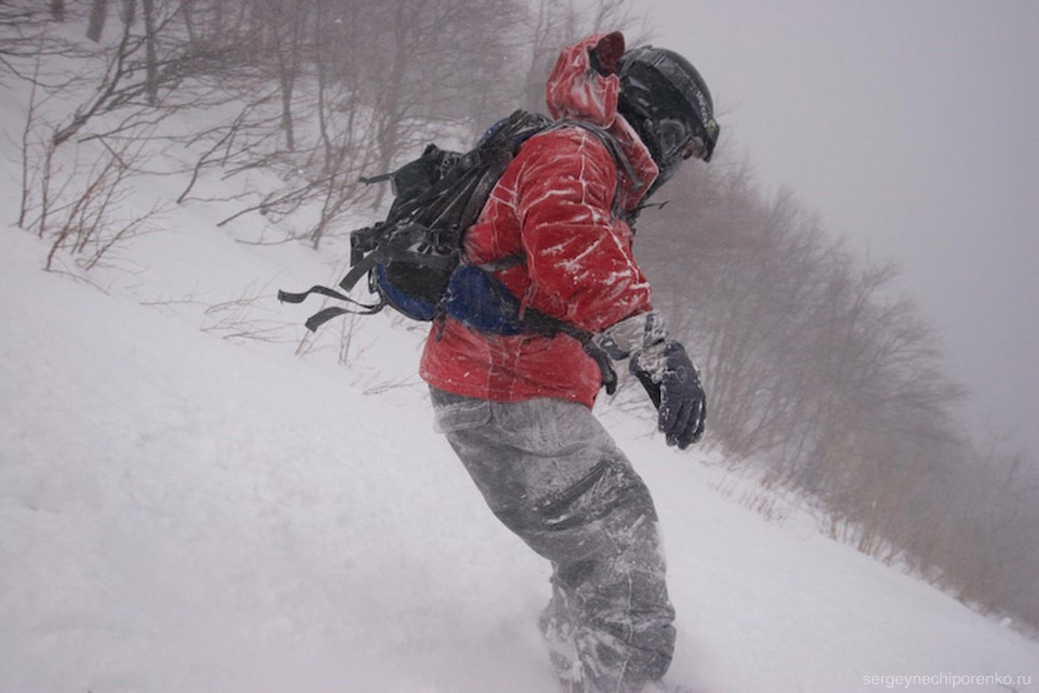 Покорение вершины на Ангарском перевале. Портретный и свадебный фотограф в Крыму Симферополь Нечипоренко Сергей