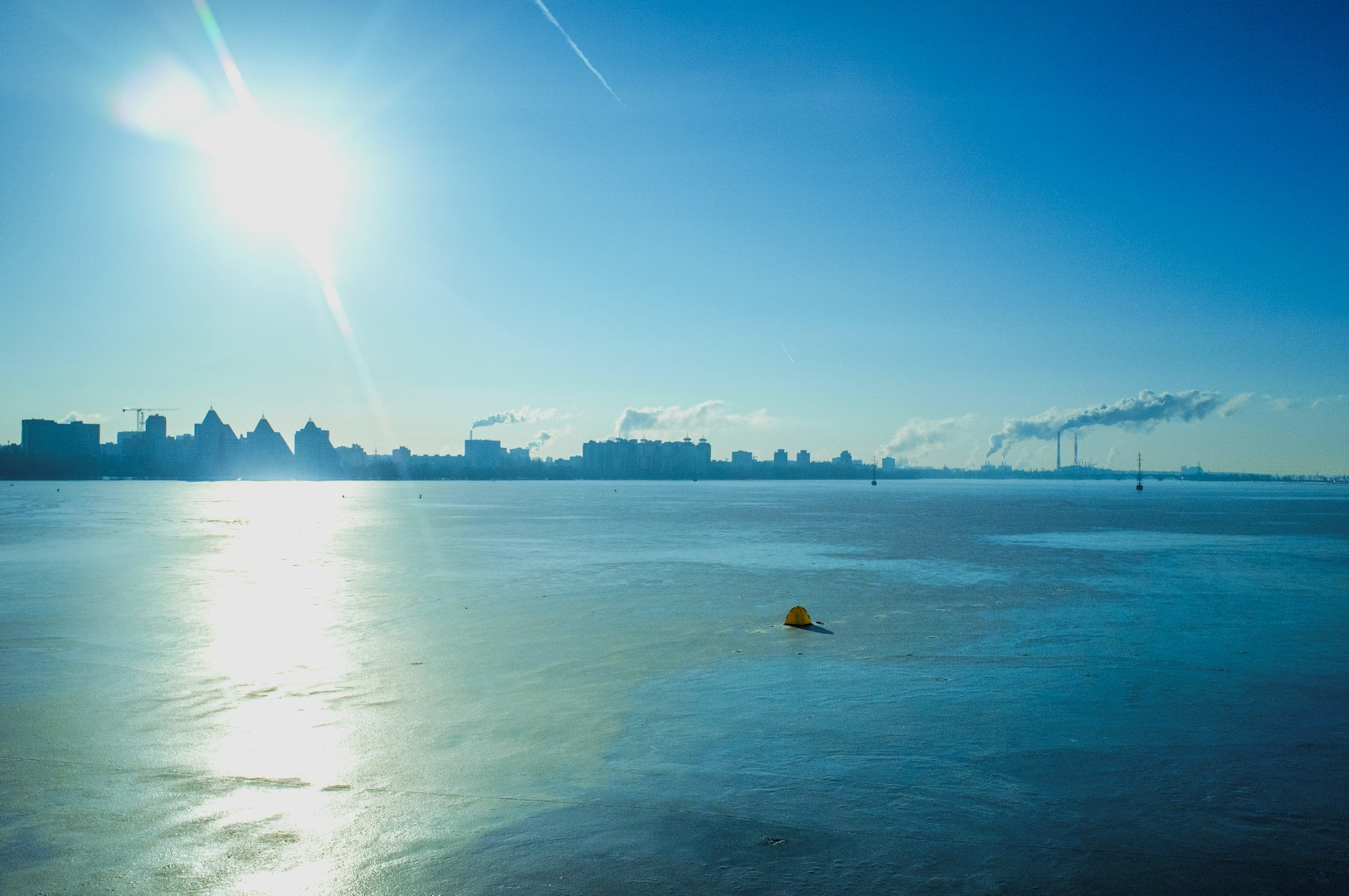 Руслан Шувалов (поэтограф)