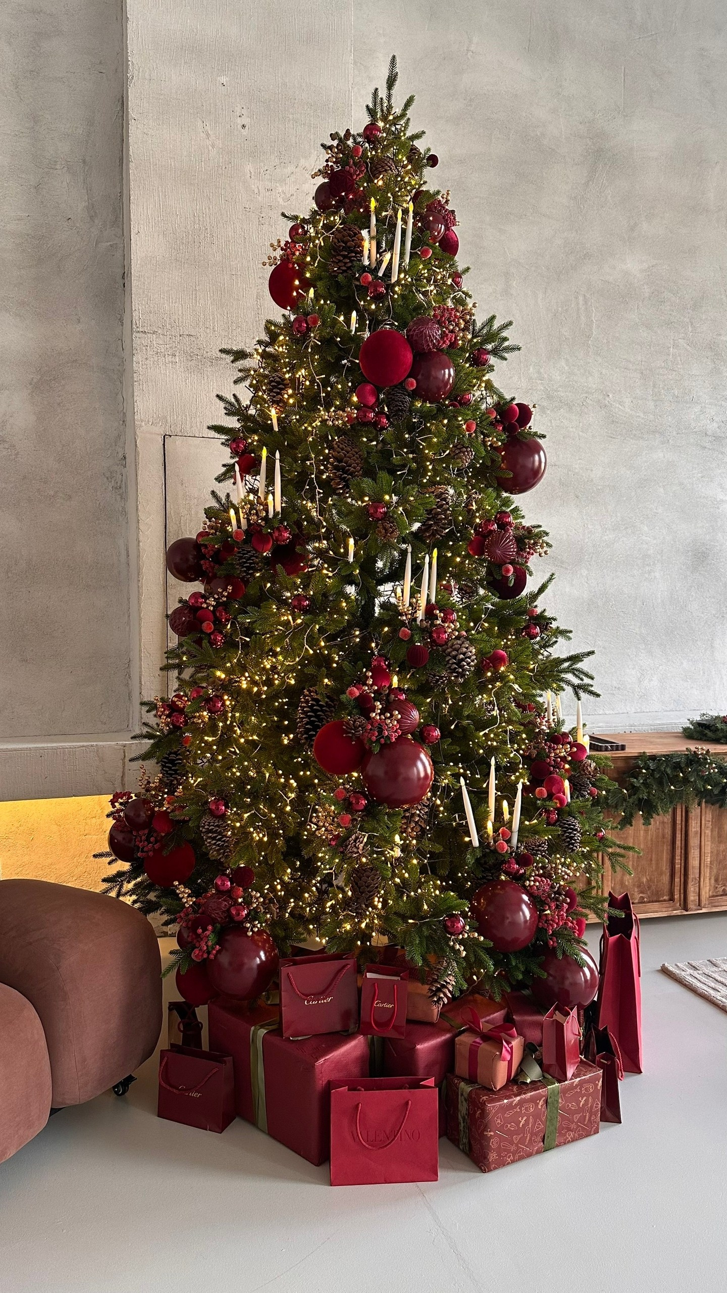 MY PLACE (Зал «Content»). Семейный и свадебный фотограф в Воронеже Майя Добровольская