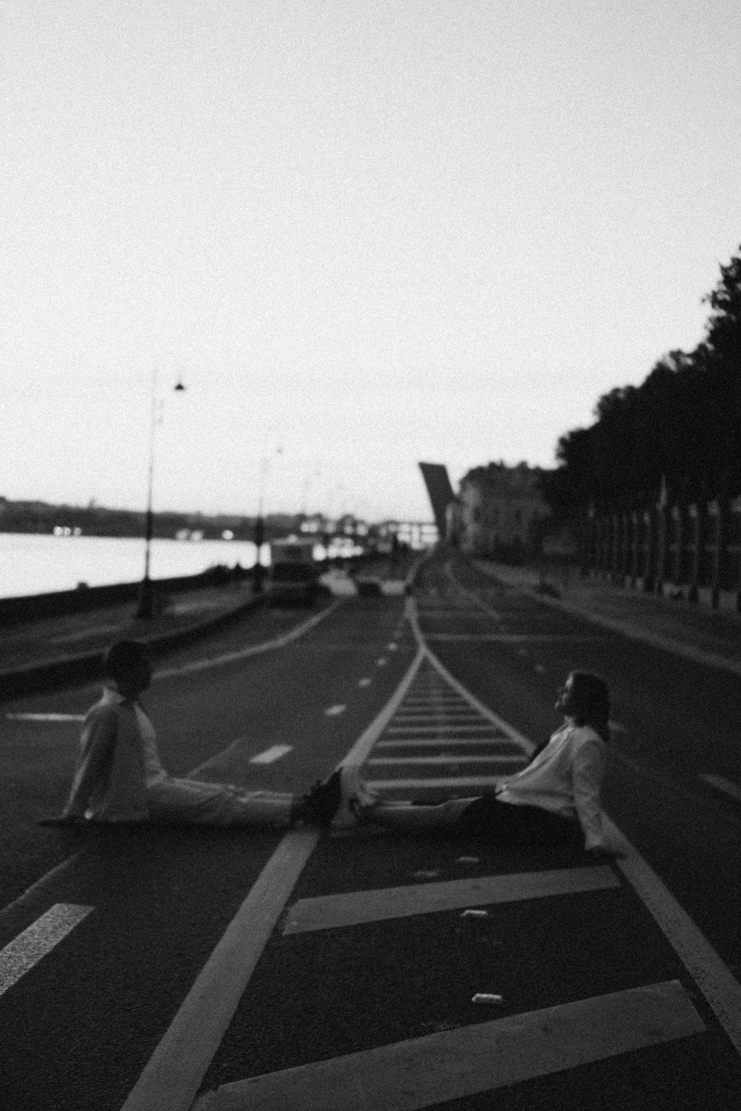 Профессиональный фотограф, Санкт-Петербург — Виктория Богомолова