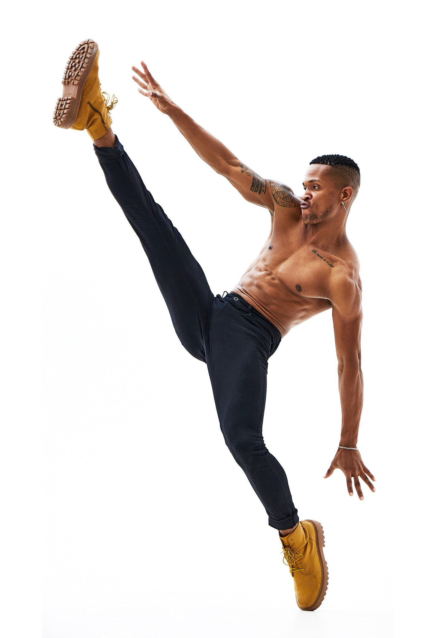 Фотограф Москва