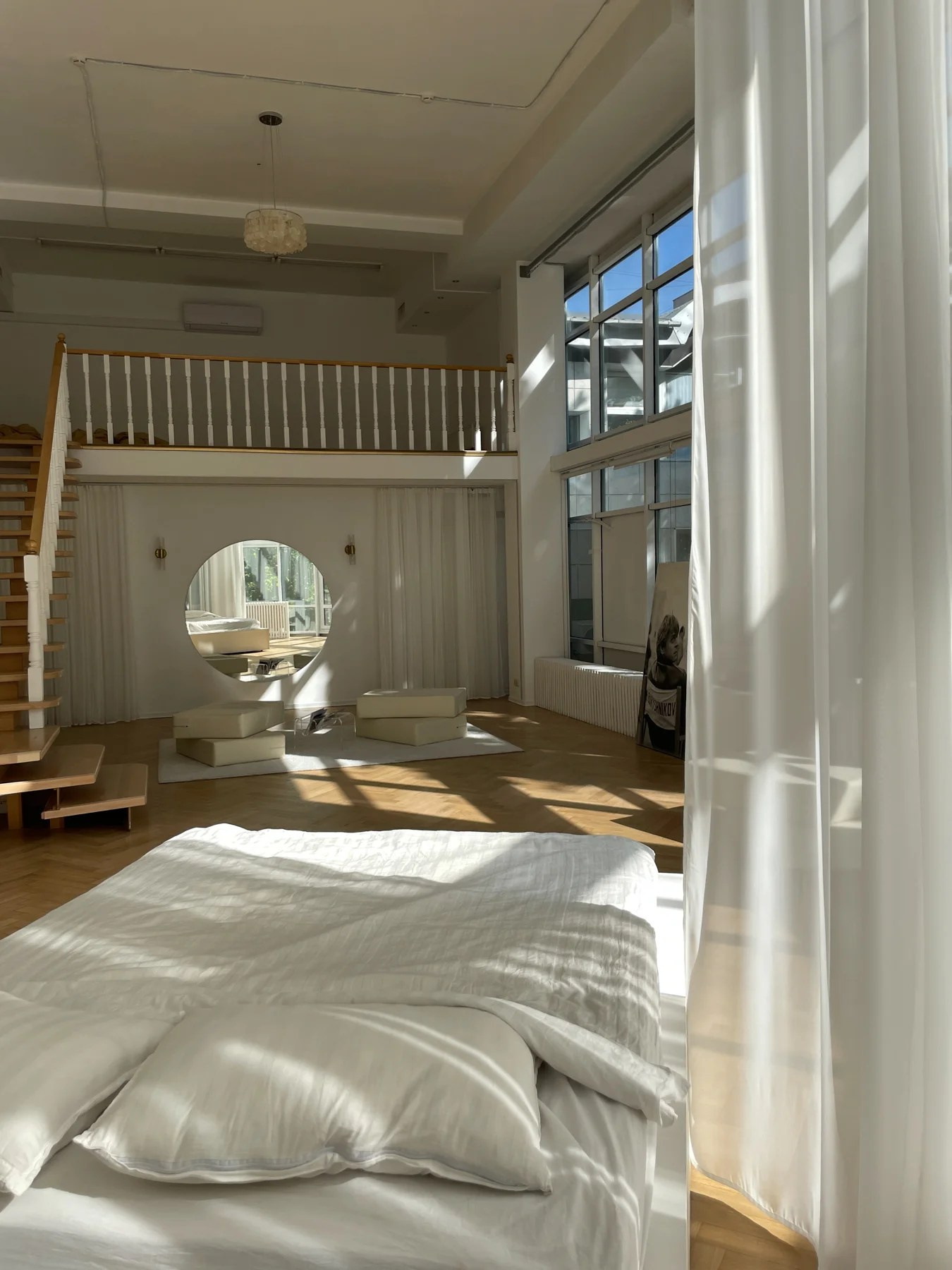 Фотостудии. Женский фотограф Москва, Лобня