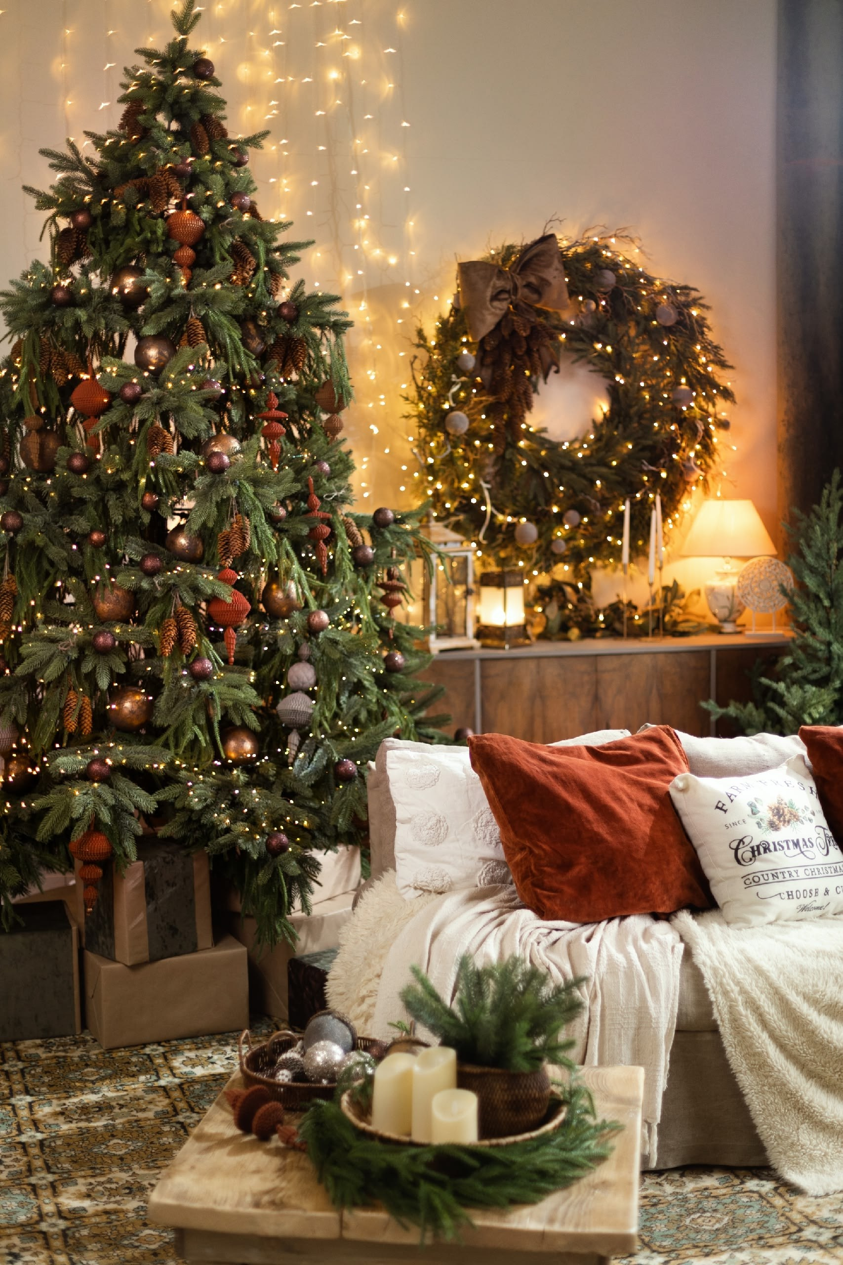 Список фотостудий. Свадебный и портретный фотограф Roxana Imp Тверь Москва