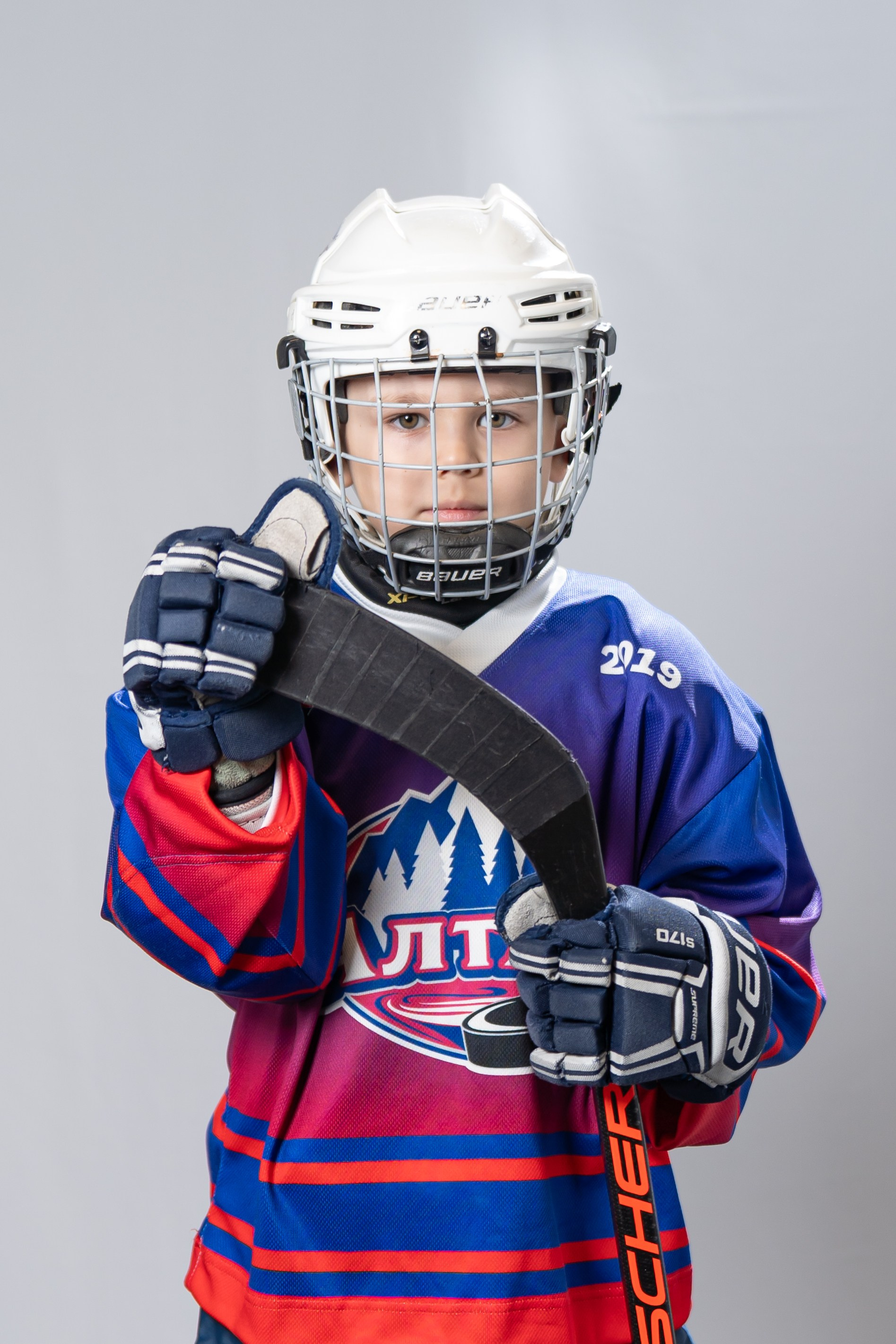 Спортивный и пейзажный фотограф в Барнауле Руслан Нигматуллин