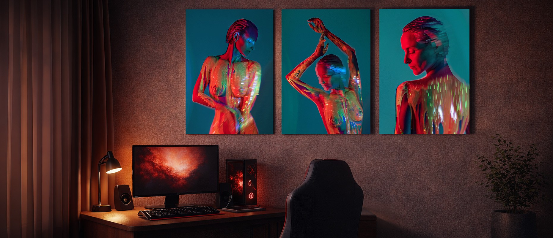 Продажа напечатанных фотографий. Фотограф Александра Тимофеева