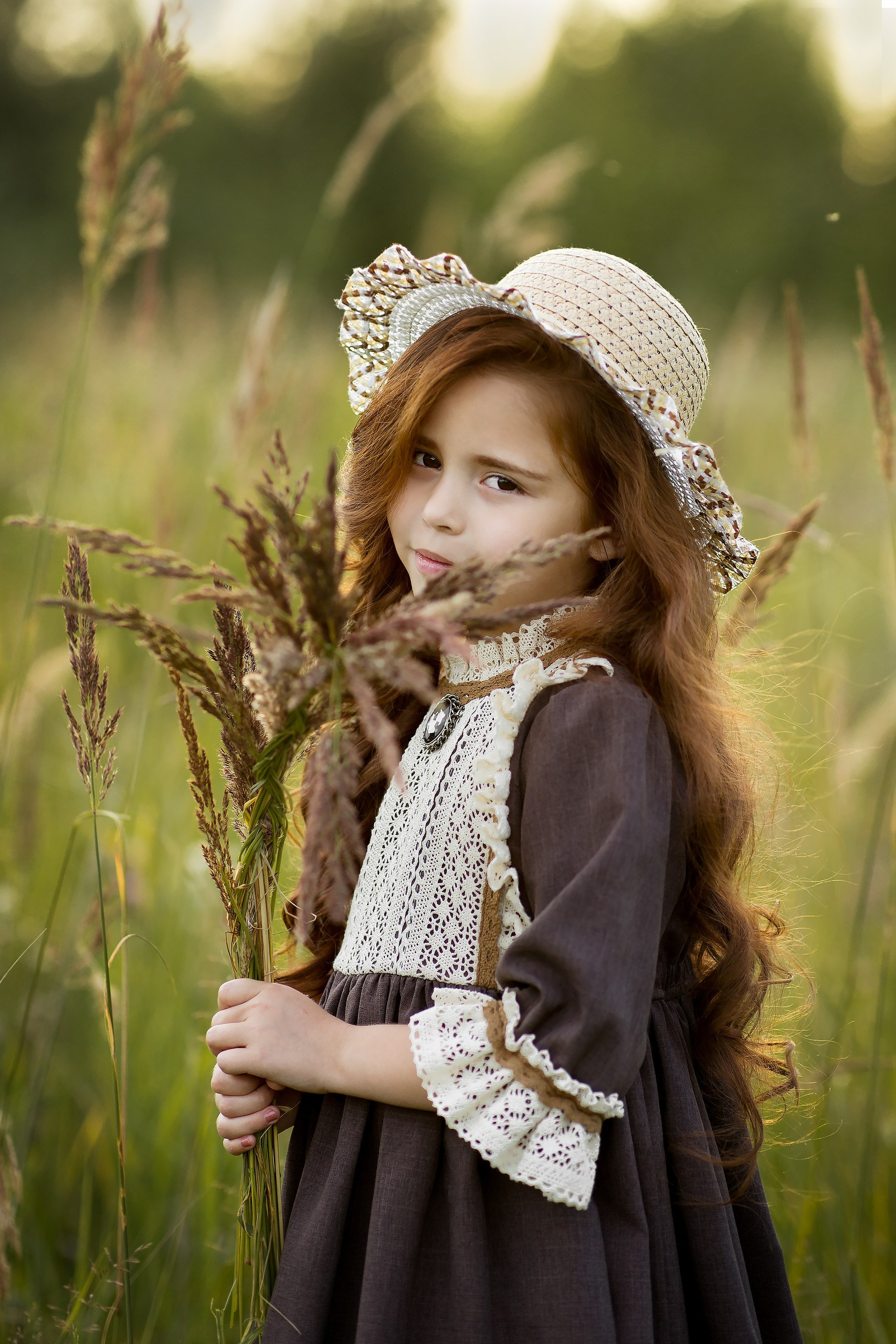 ДЕТСКИЙ САД