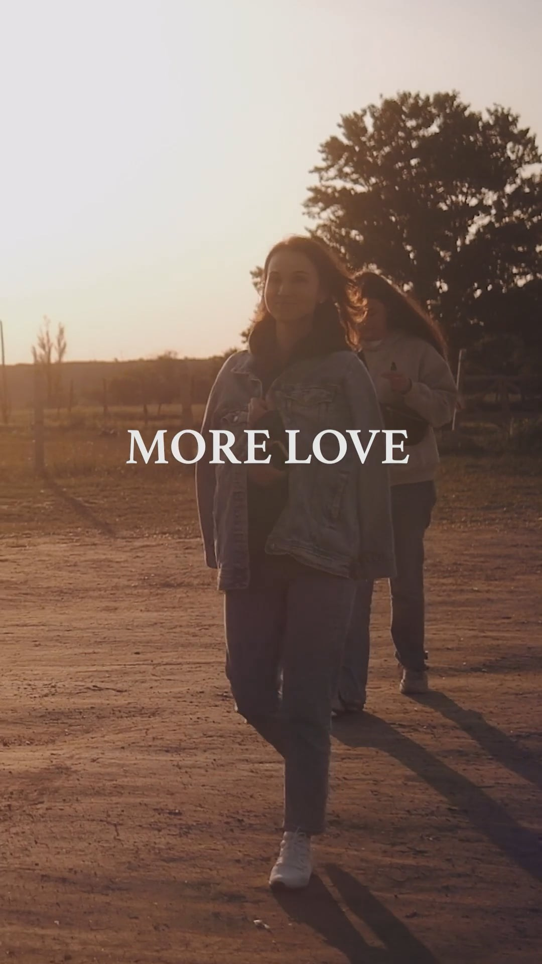 Видео. Фотограф и видеограф на мероприятия