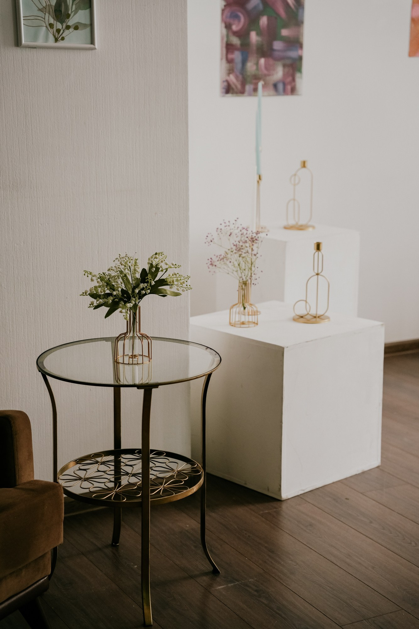 ИНТЕРЬЕР. Фотостудия Studio N1 в Норильске Фотокниги Выпускные альбомы